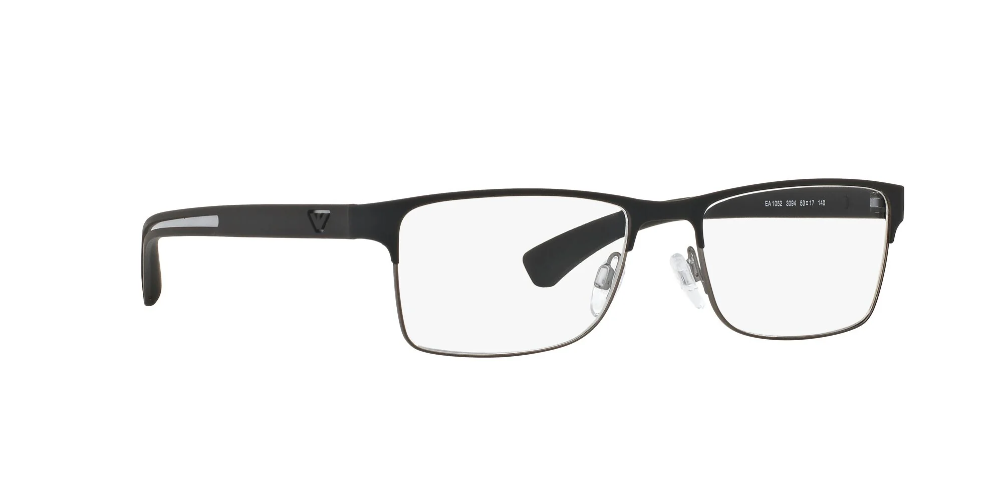 EA1052 - Image 2