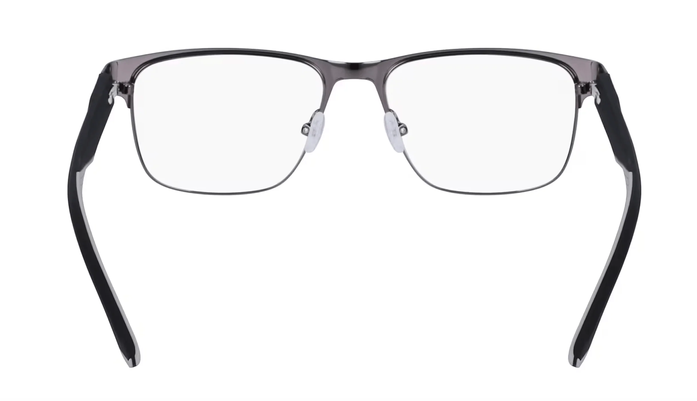 L2291 N - Image 4