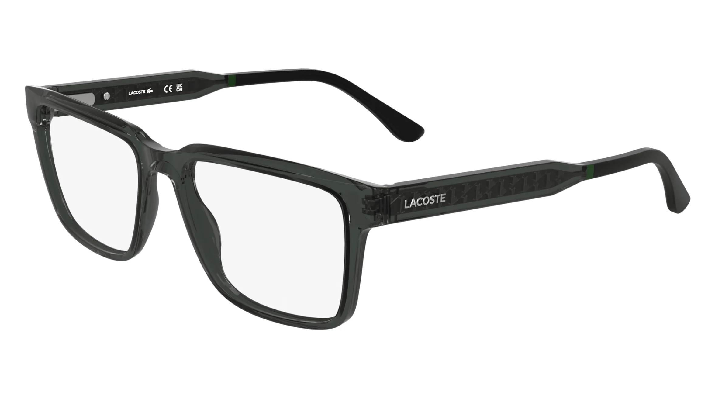 L2976 N