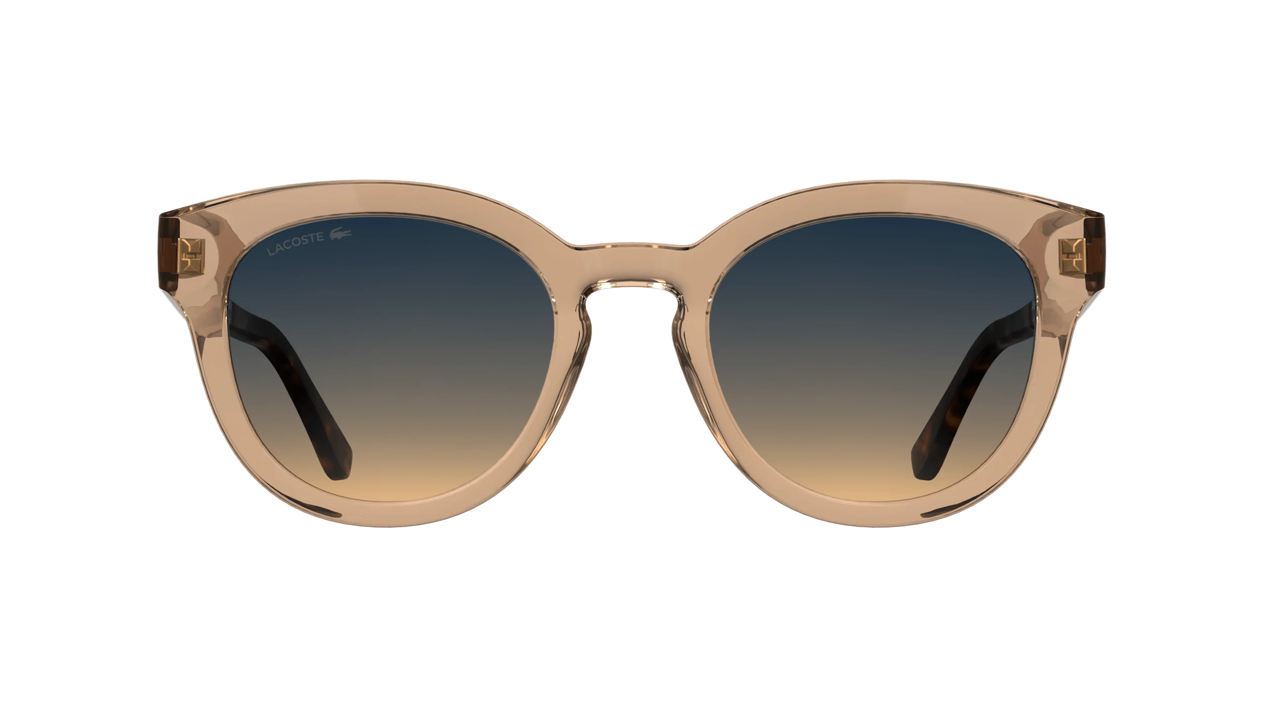 L6070S - Image 2