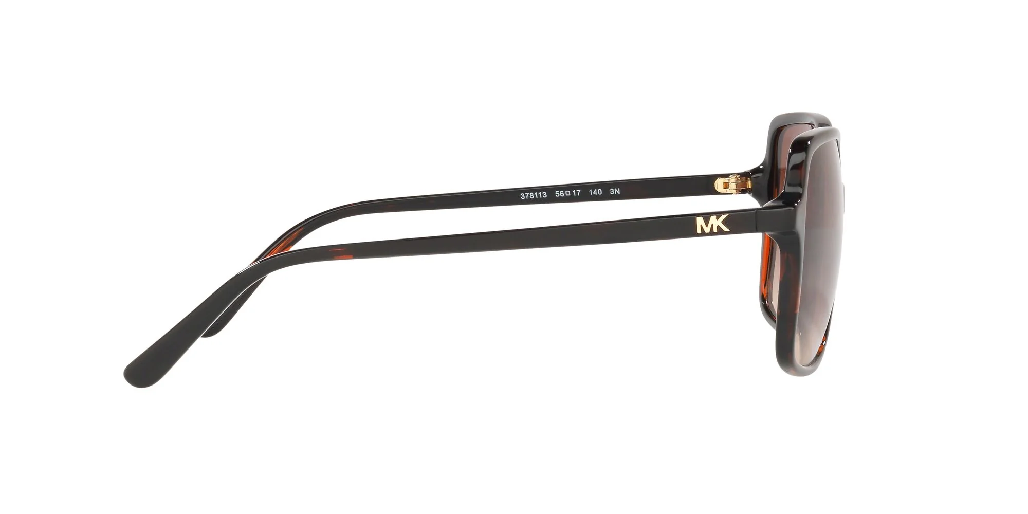 0MK2098U - Image 2