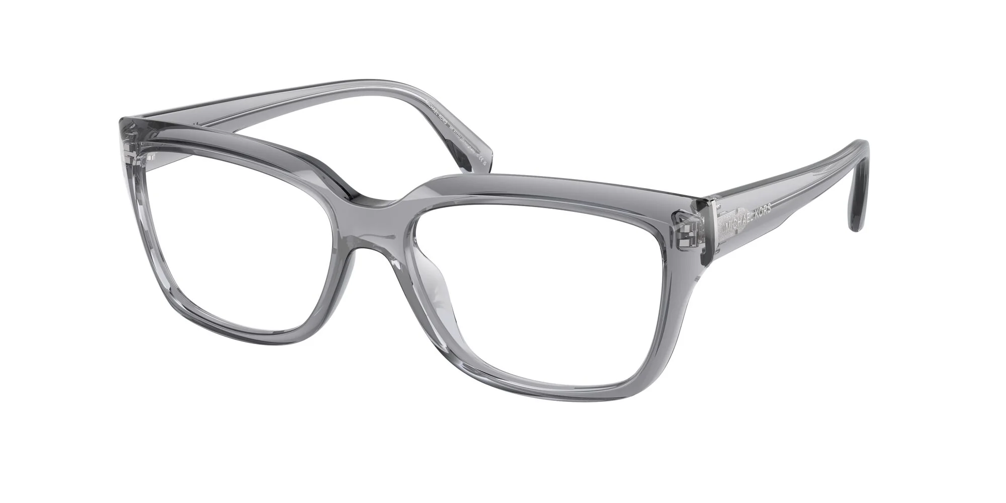 MK4117U - Image 2