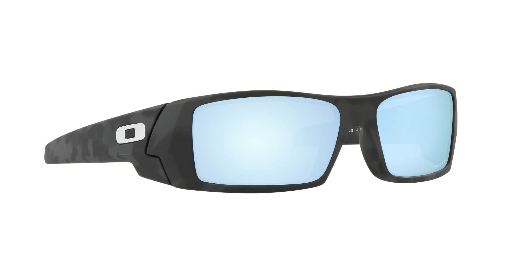 OO9014 - Image 3
