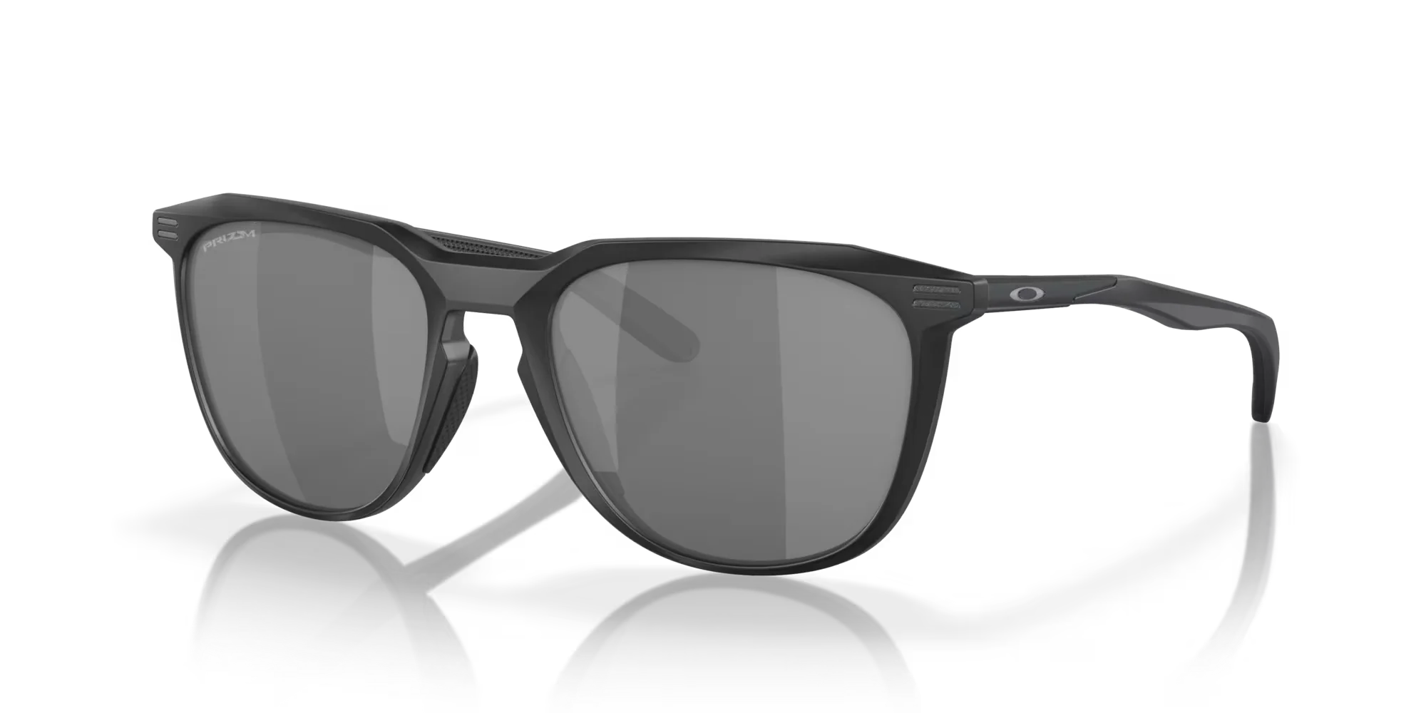 0OO9286 - Image 2
