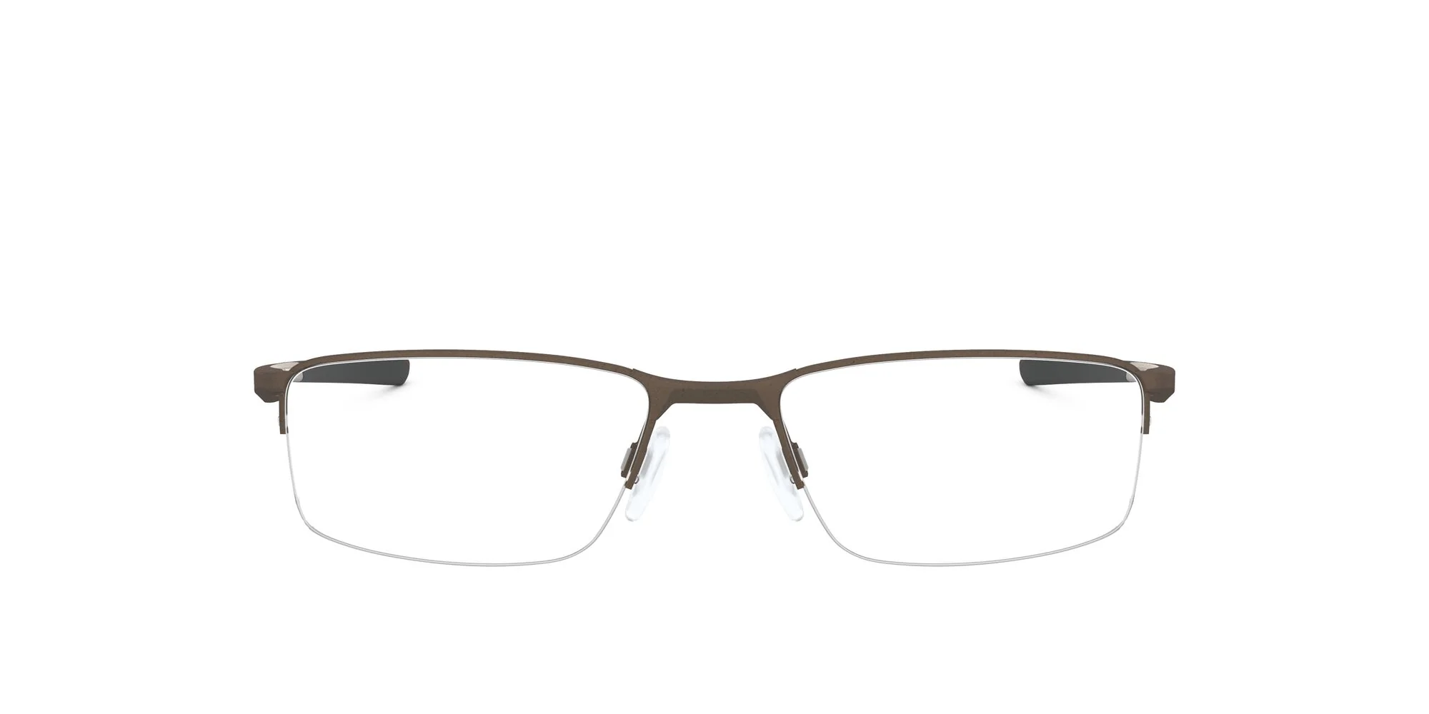 0OX3218 - Image 5