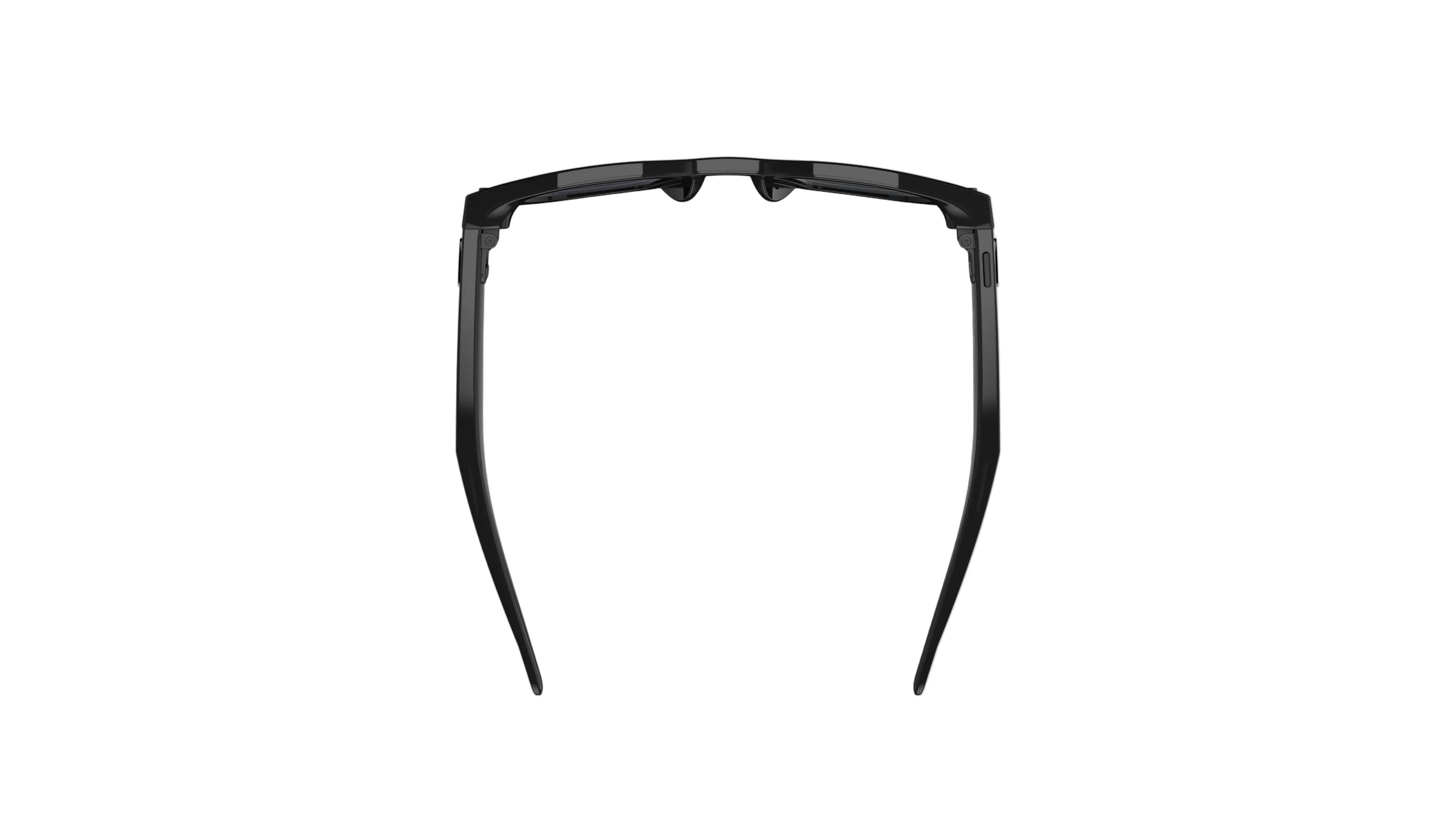 Oakley Meta HSTN - Image 11