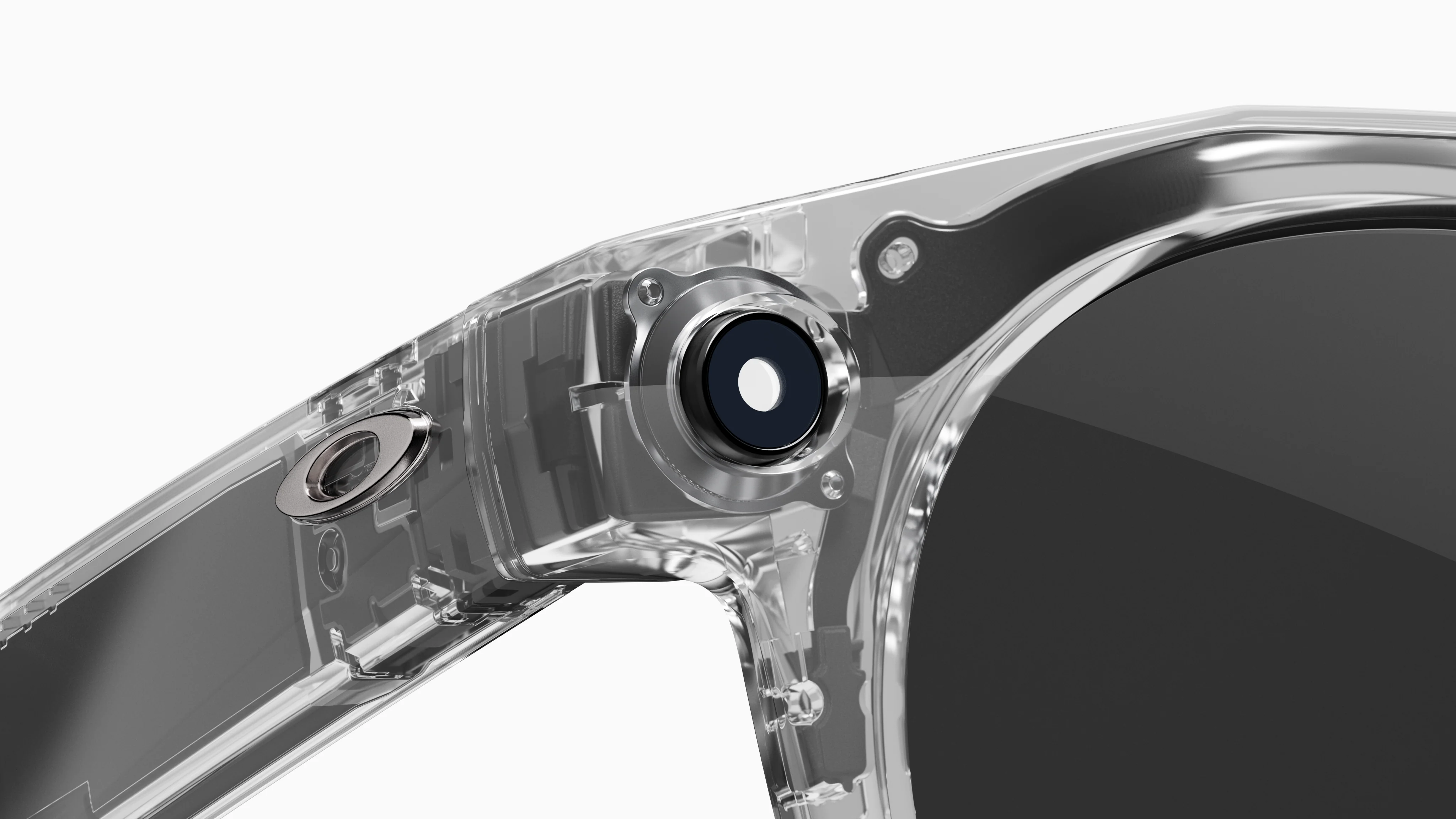 Oakley Meta HSTN - Image 14