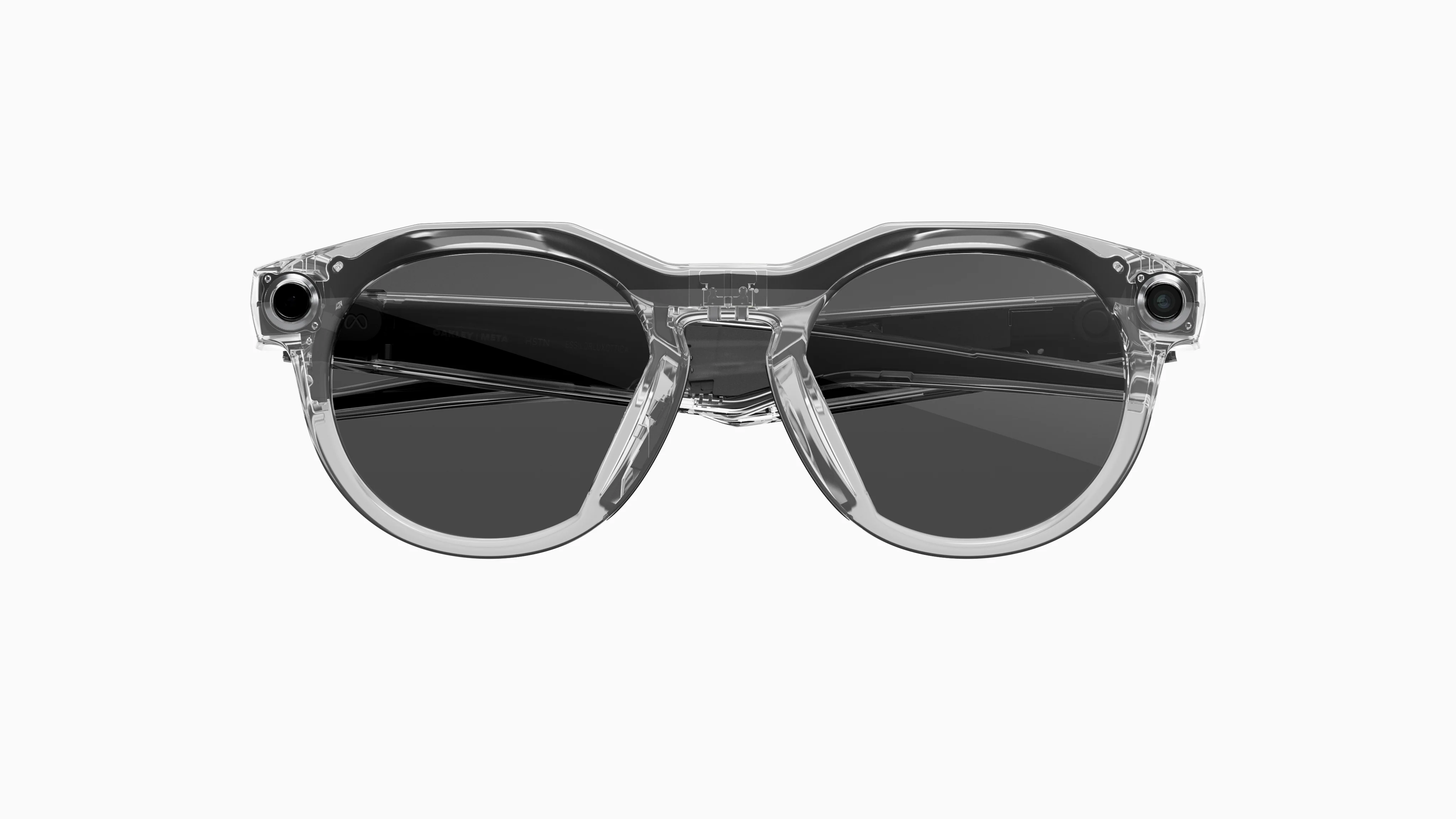 Oakley Meta HSTN - Image 16