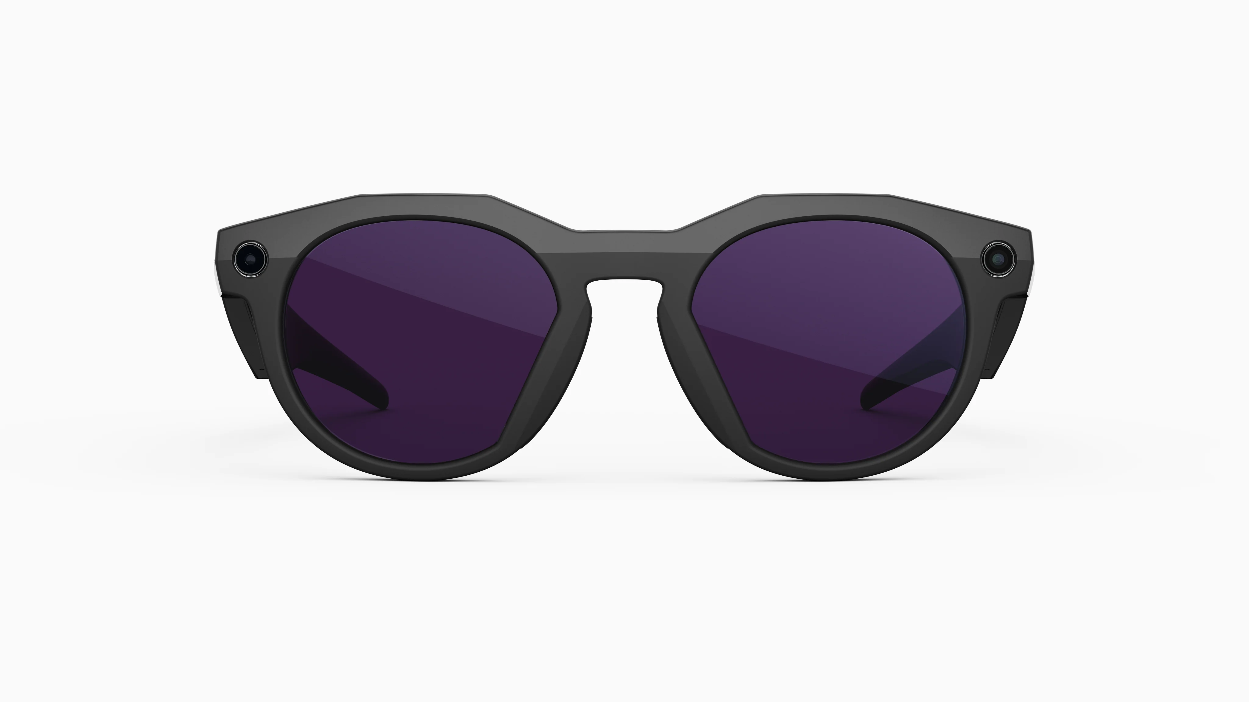 Oakley Meta HSTN - Image 23