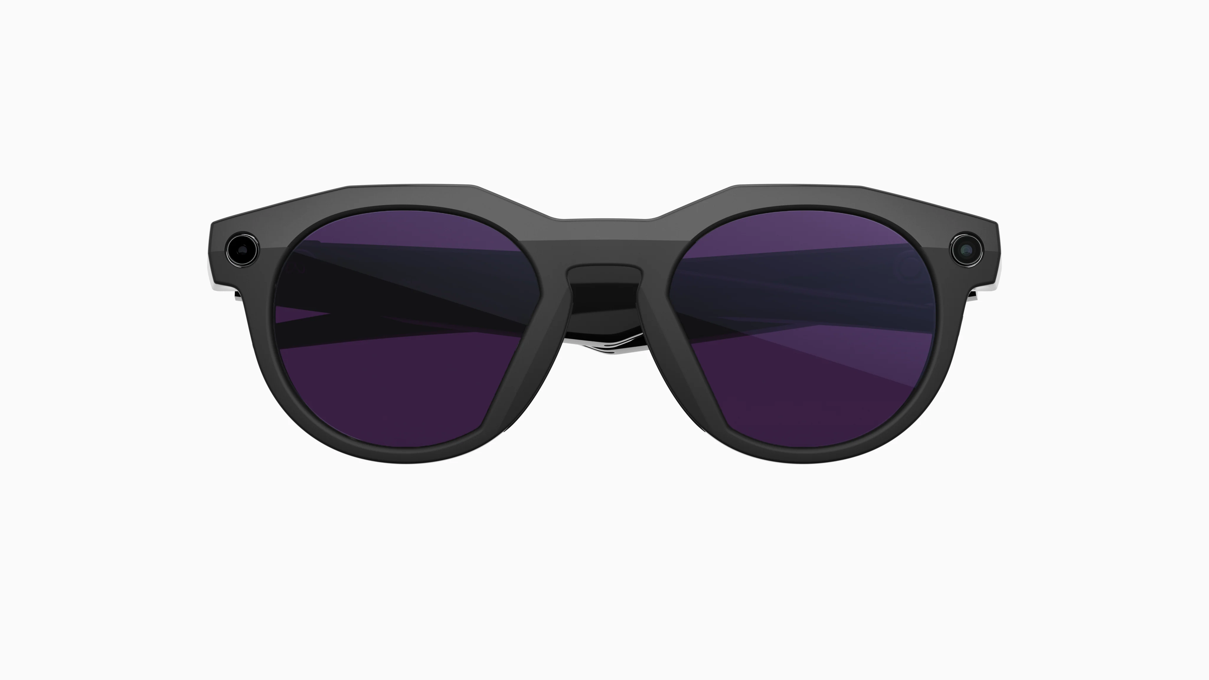 Oakley Meta HSTN - Image 24