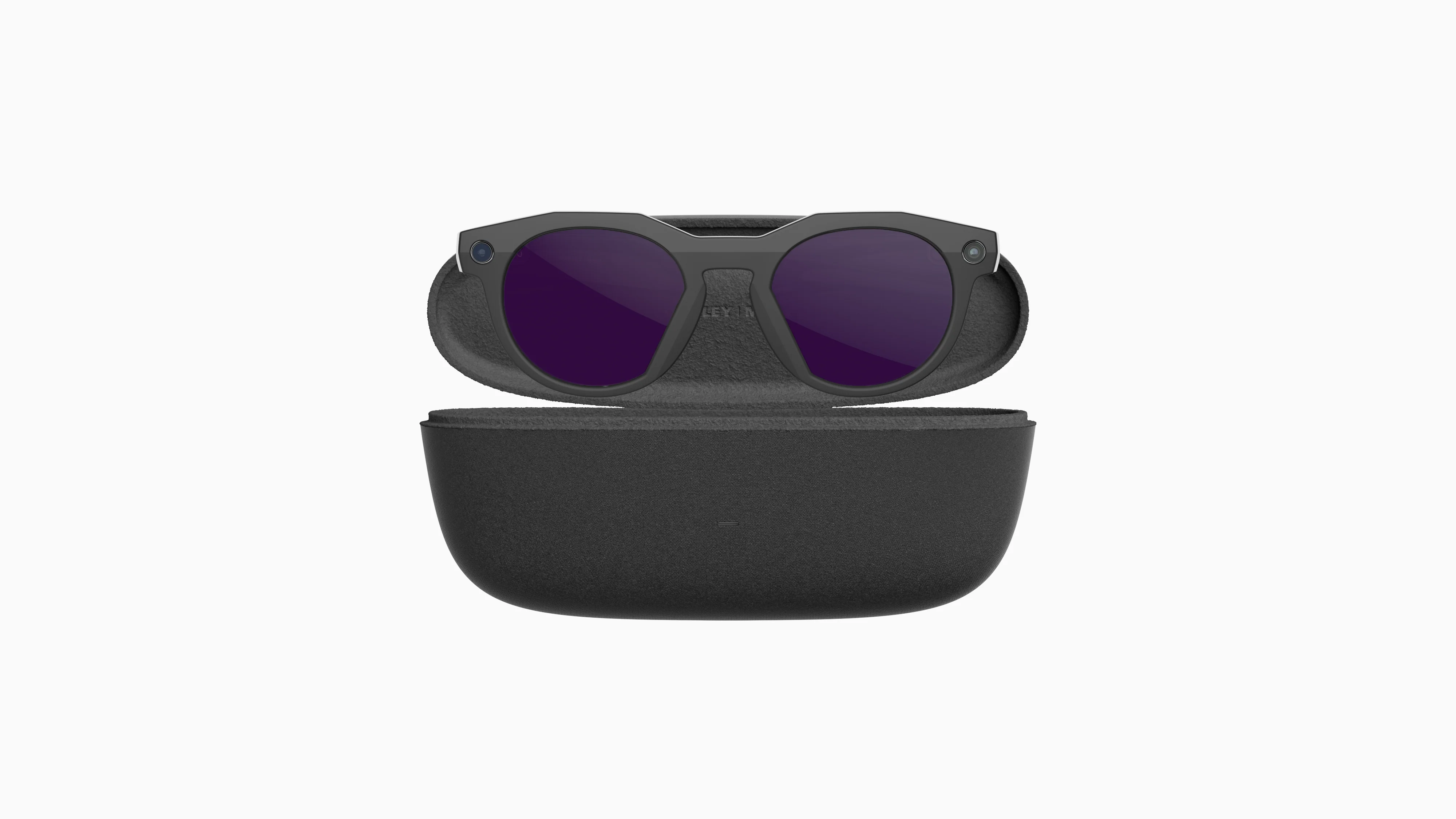 Oakley Meta HSTN - Image 27