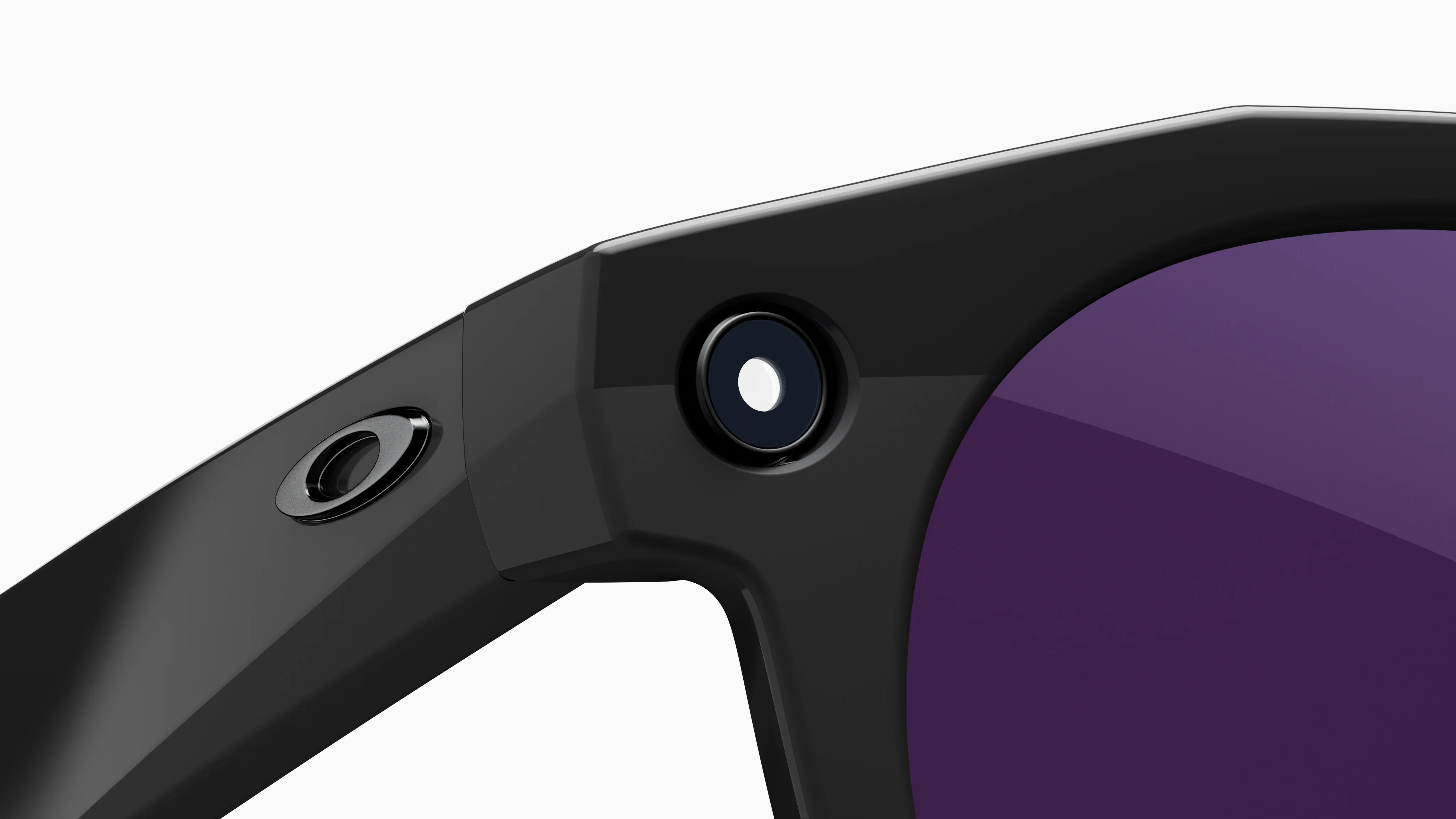 Oakley Meta HSTN - Image 30