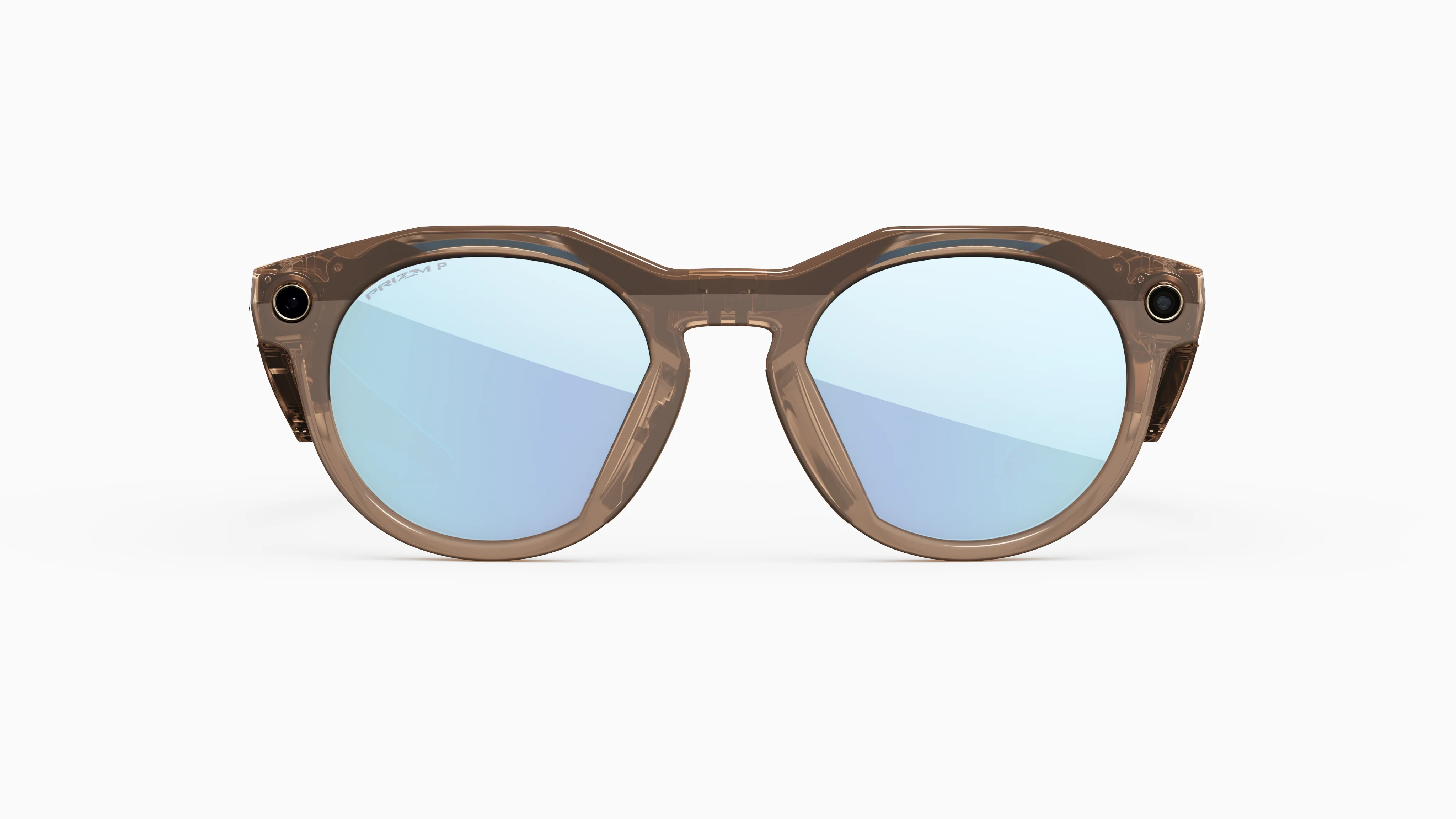 Oakley Meta HSTN - Image 33