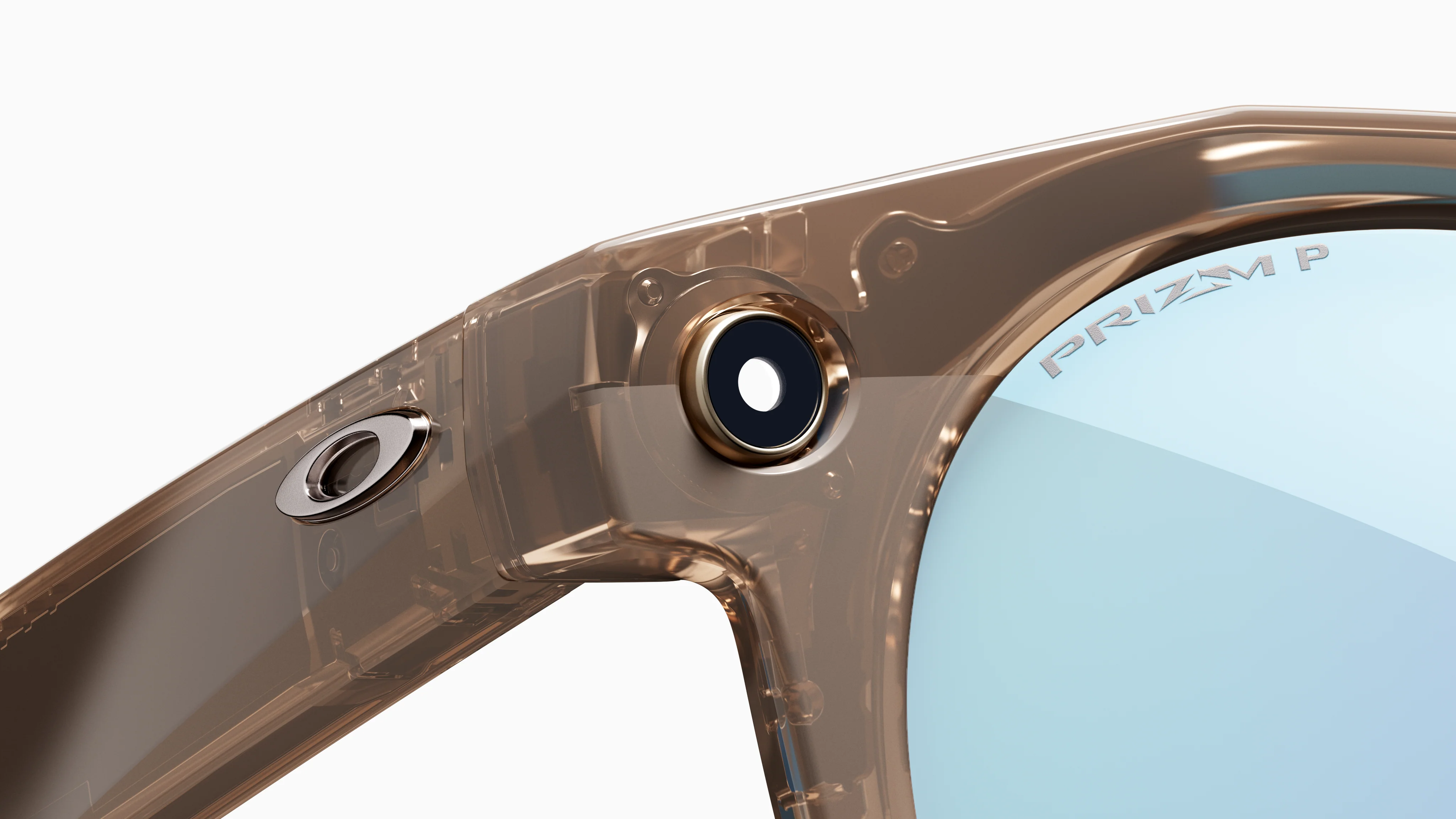 Oakley Meta HSTN - Image 35
