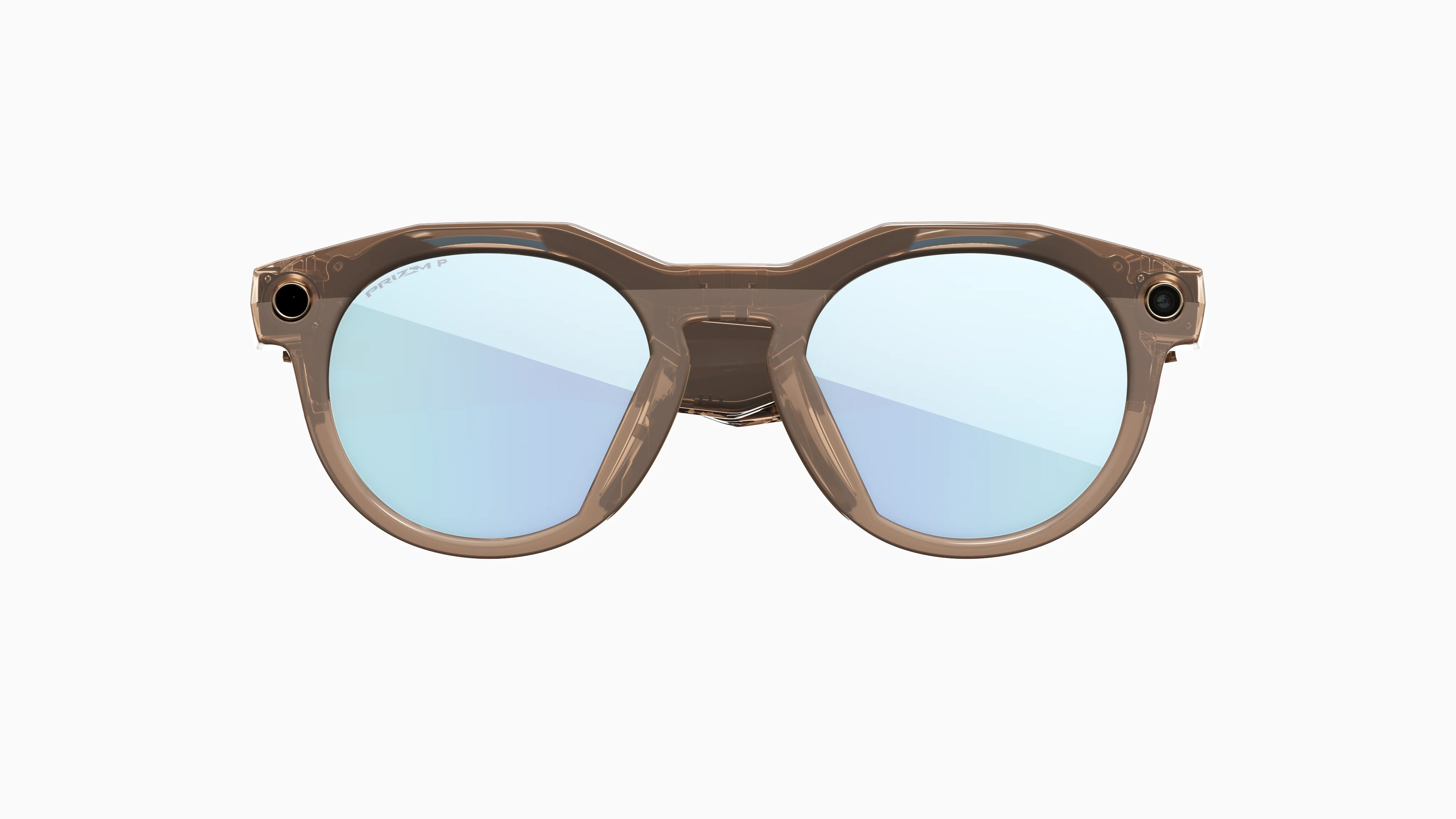 Oakley Meta HSTN - Image 36