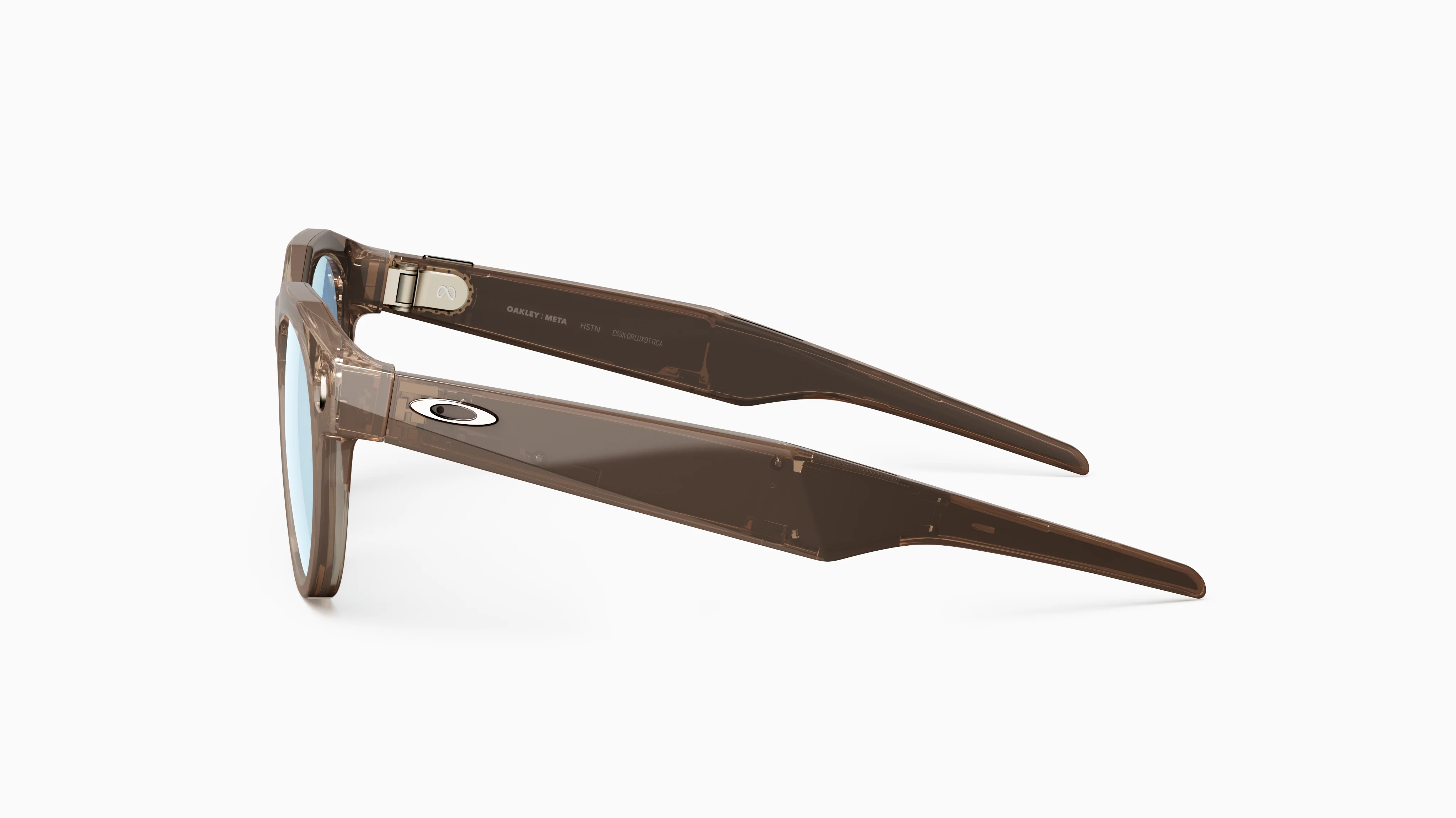 Oakley Meta HSTN - Image 37
