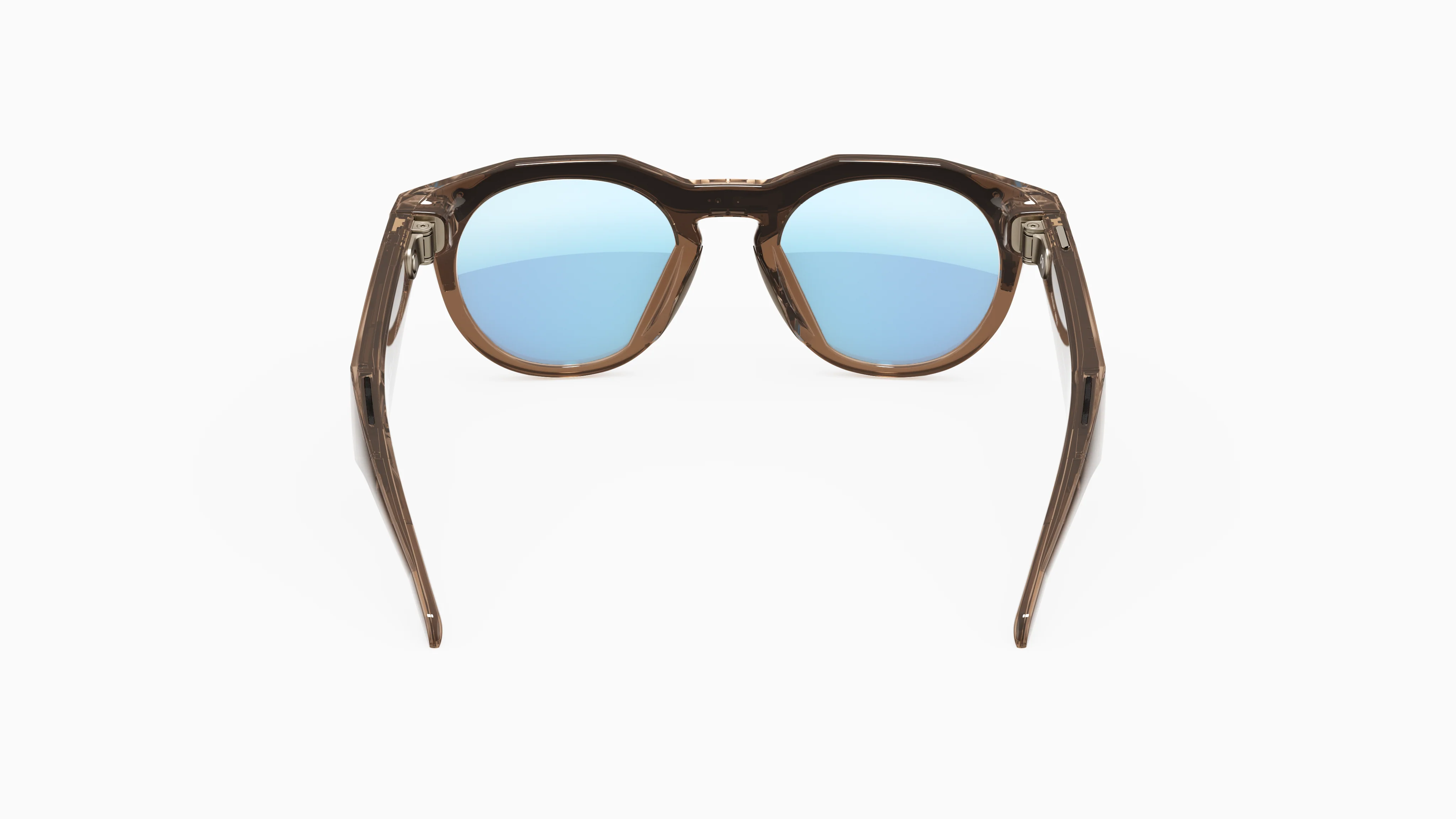 Oakley Meta HSTN - Image 38
