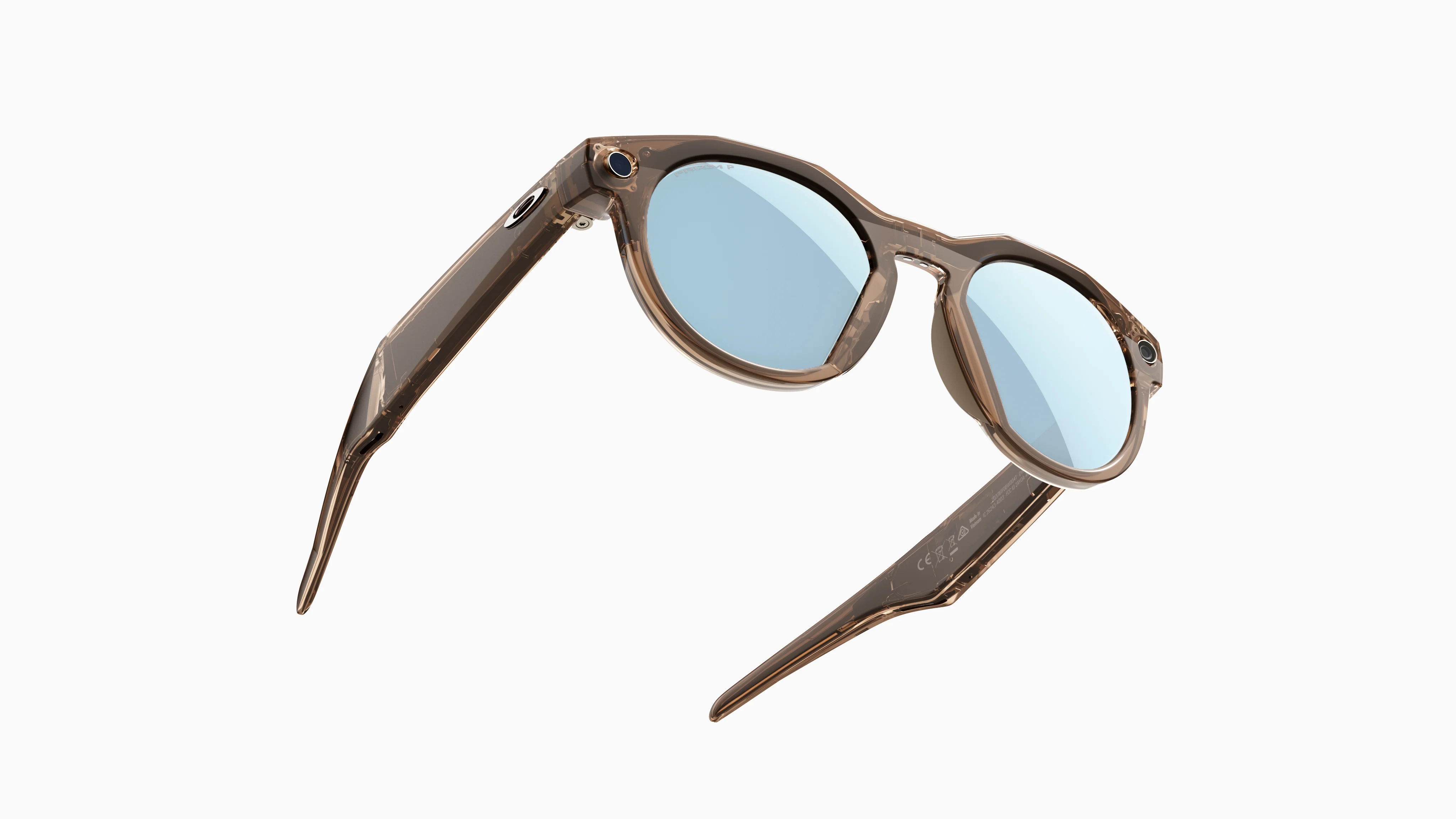 Oakley Meta HSTN - Image 39