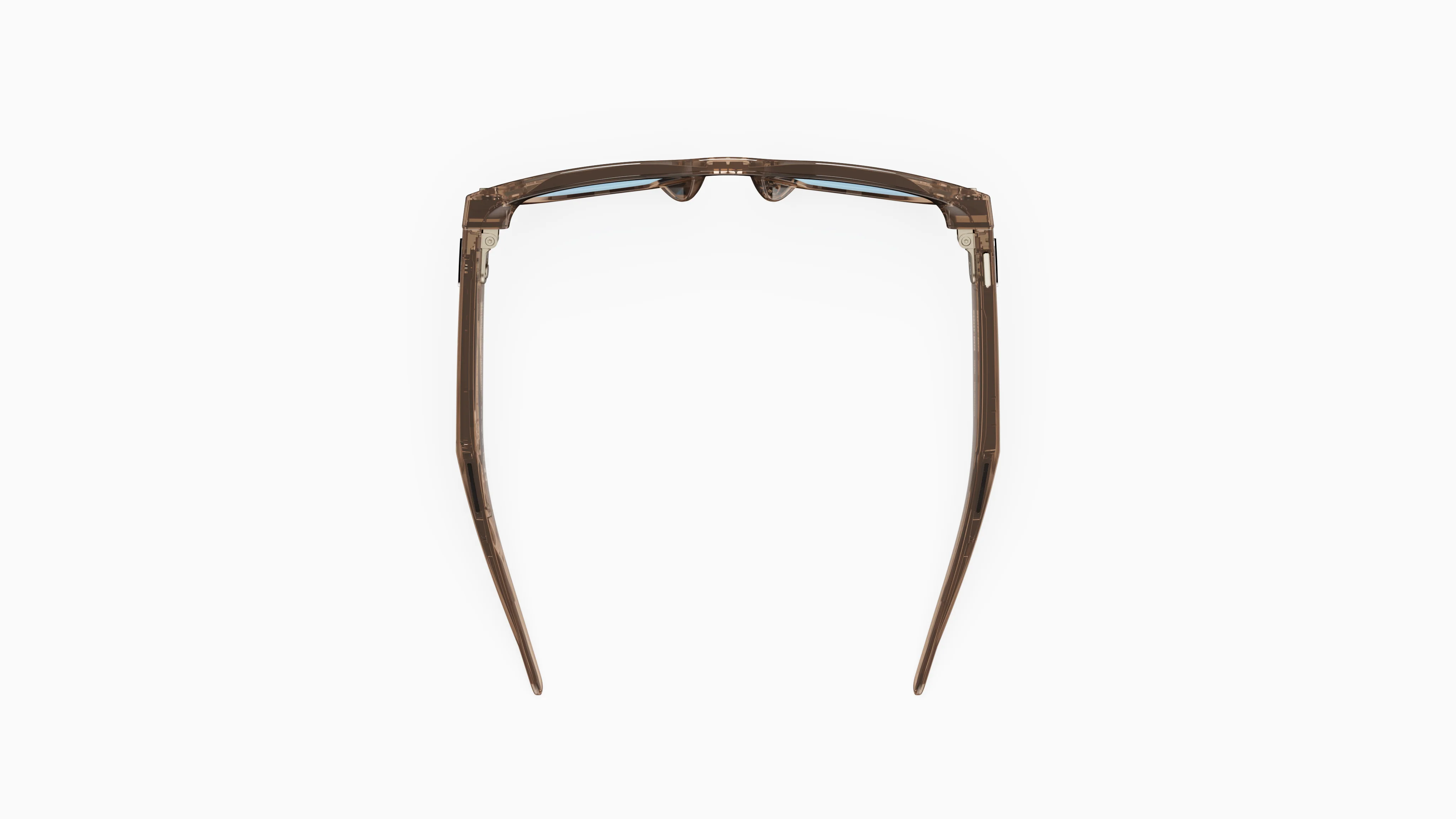 Oakley Meta HSTN - Image 40