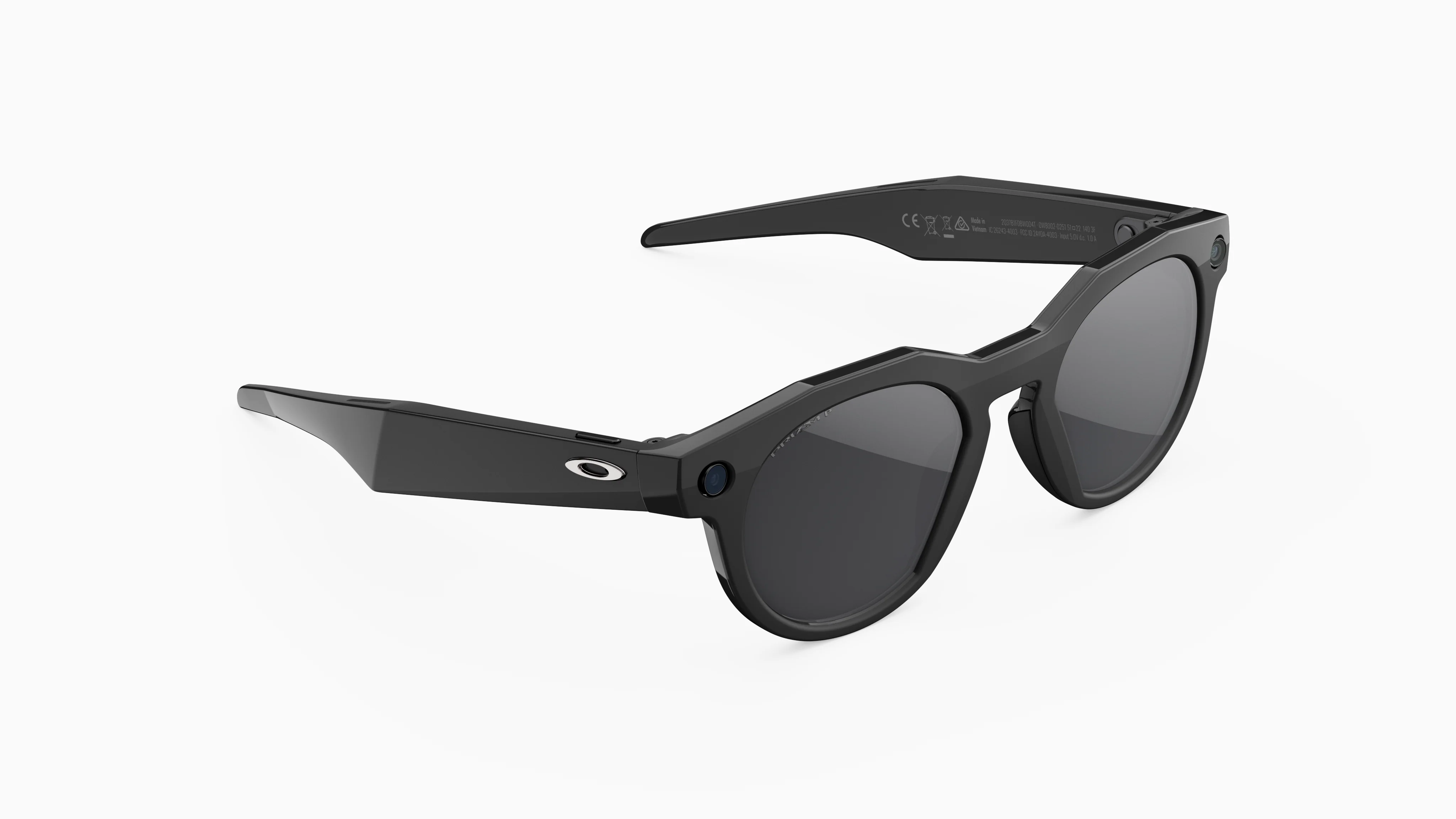 Oakley Meta HSTN - Image 42