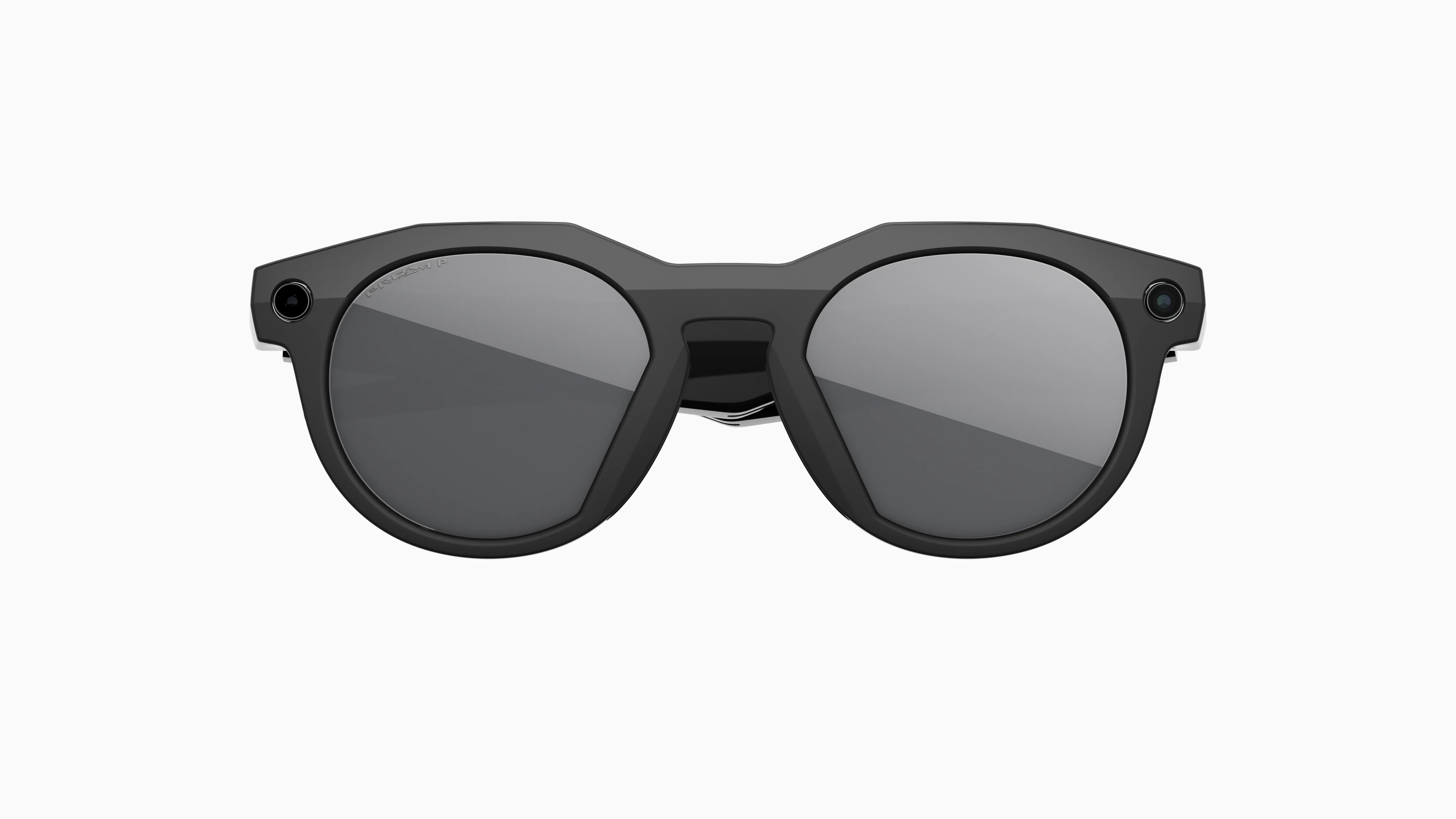 Oakley Meta HSTN - Image 44