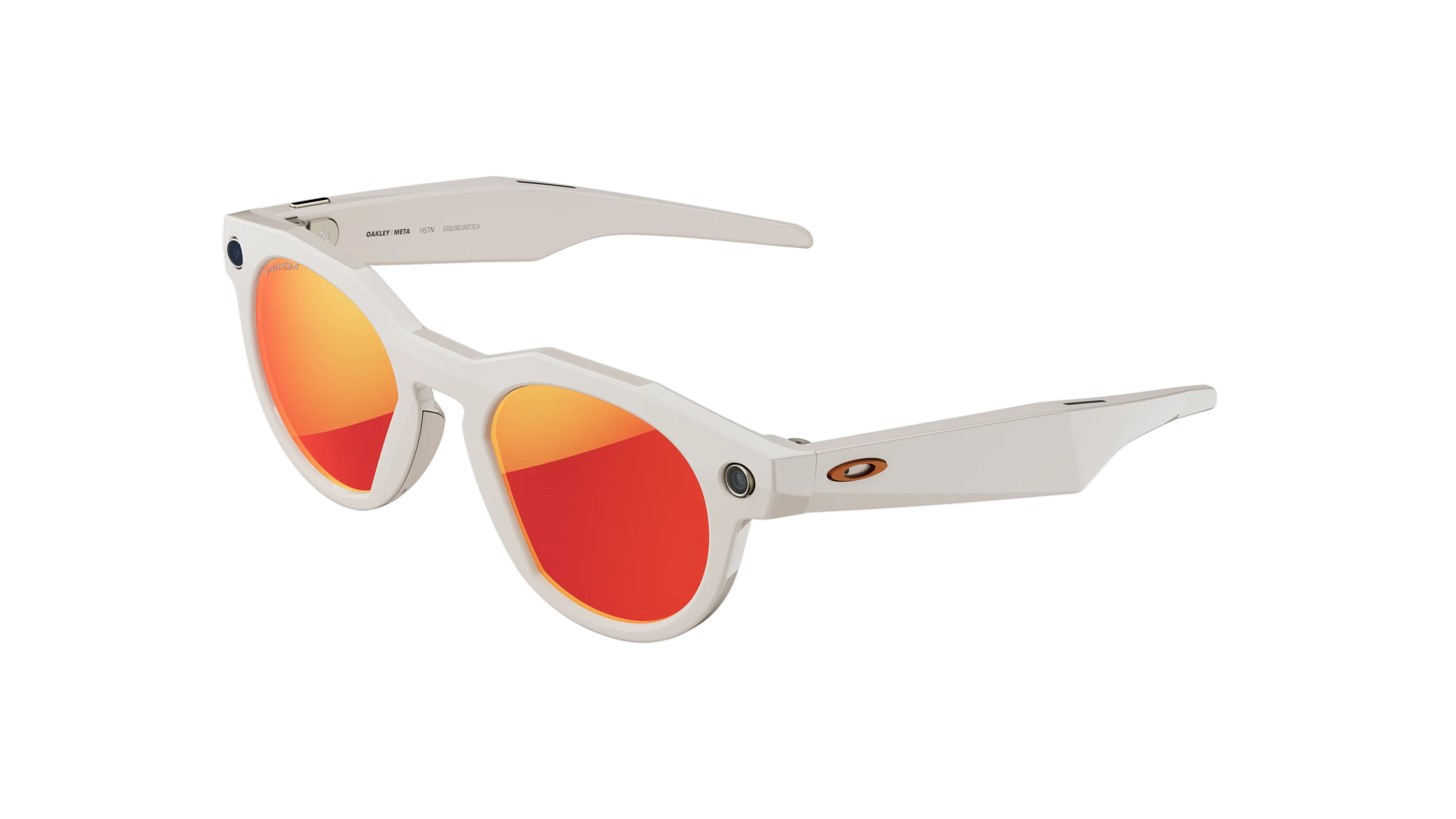 Oakley Meta HSTN - Image 50