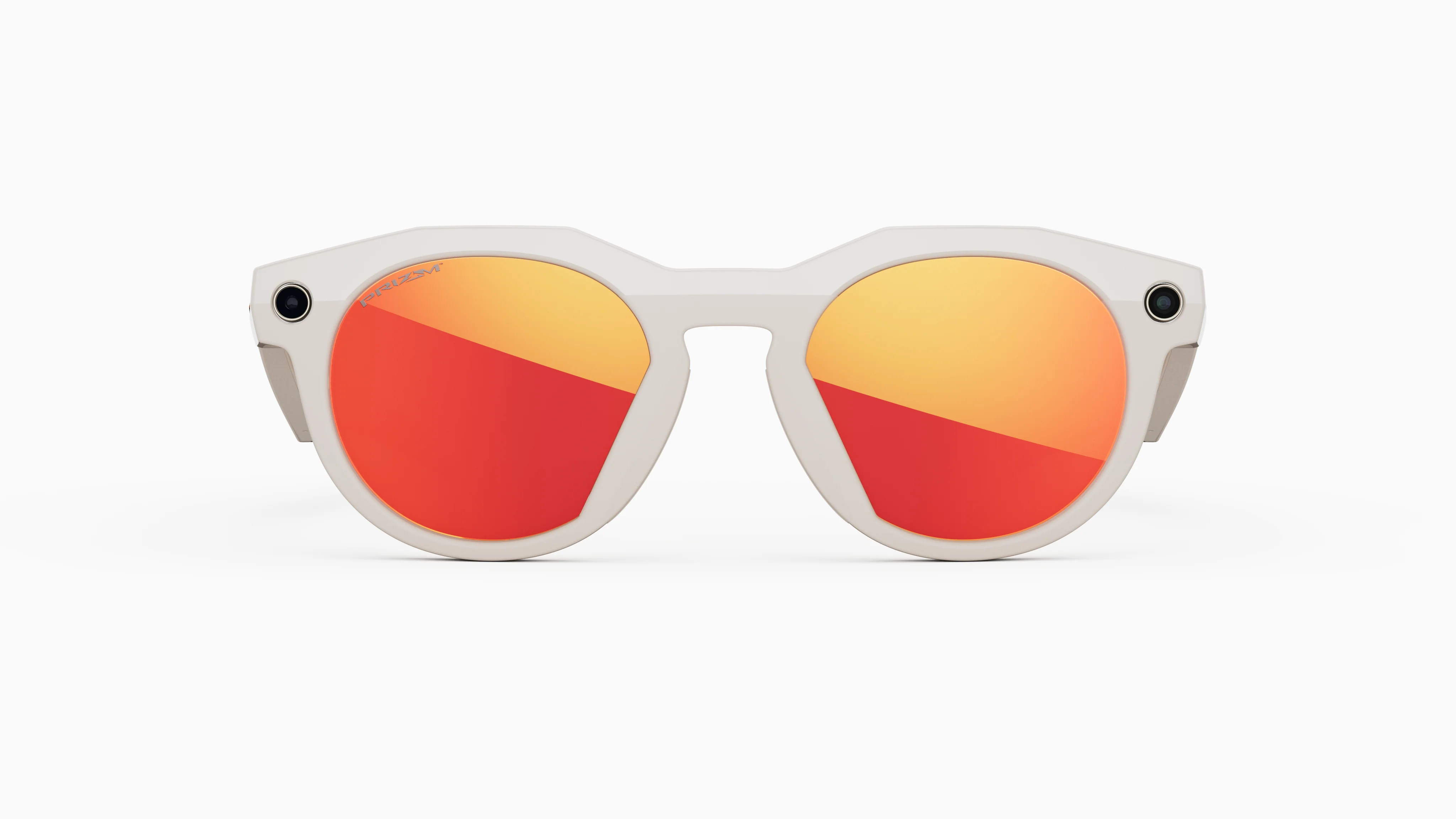 Oakley Meta HSTN - Image 51