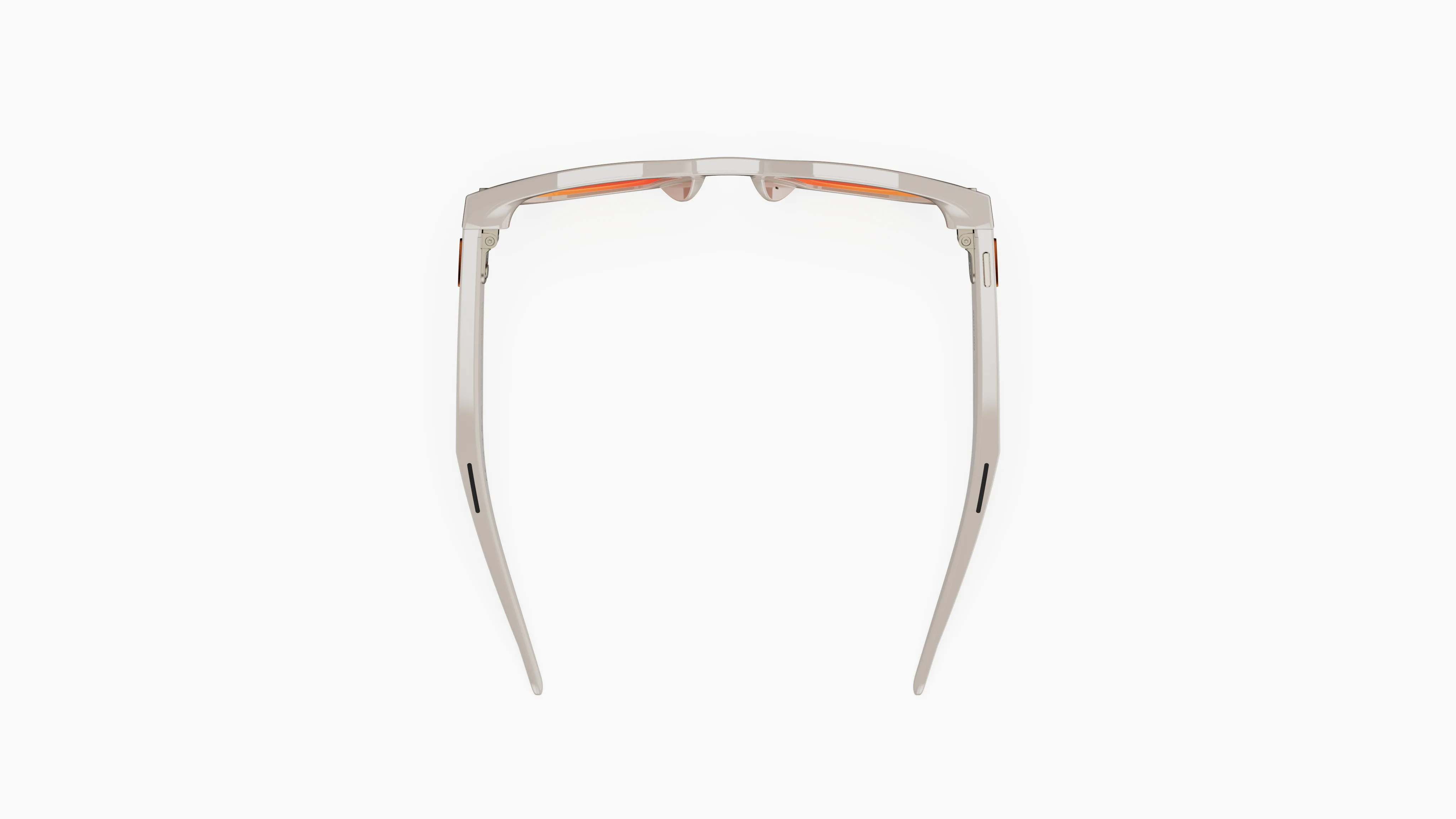 Oakley Meta HSTN - Image 54