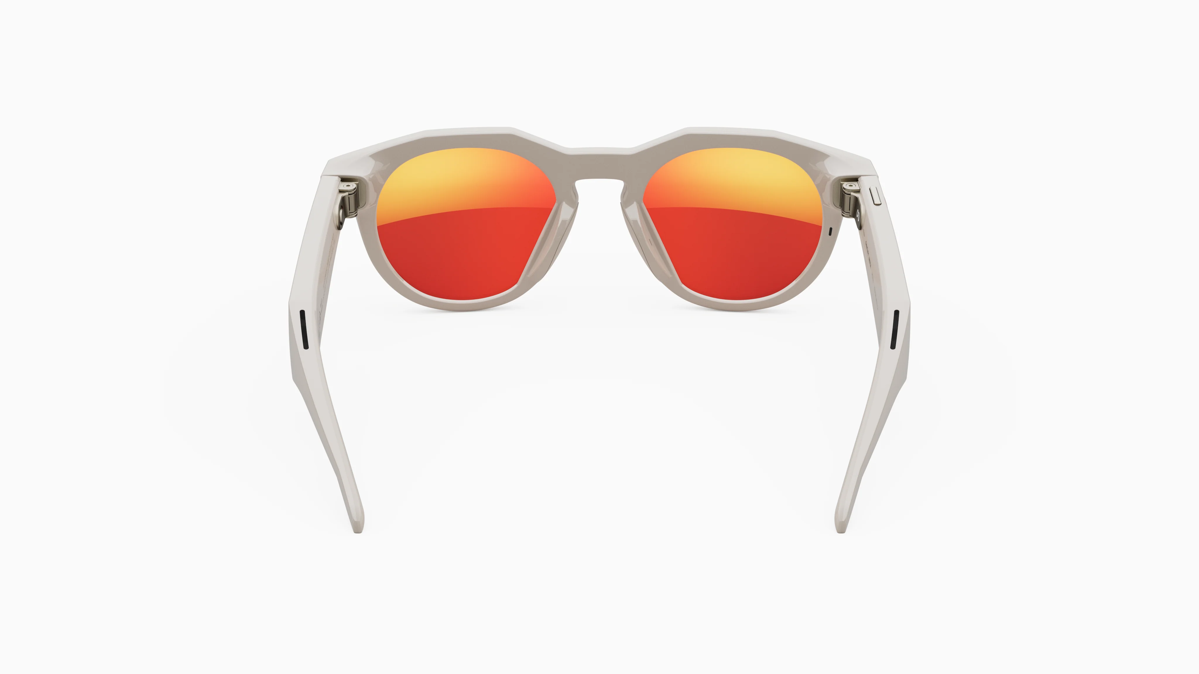 Oakley Meta HSTN - Image 57