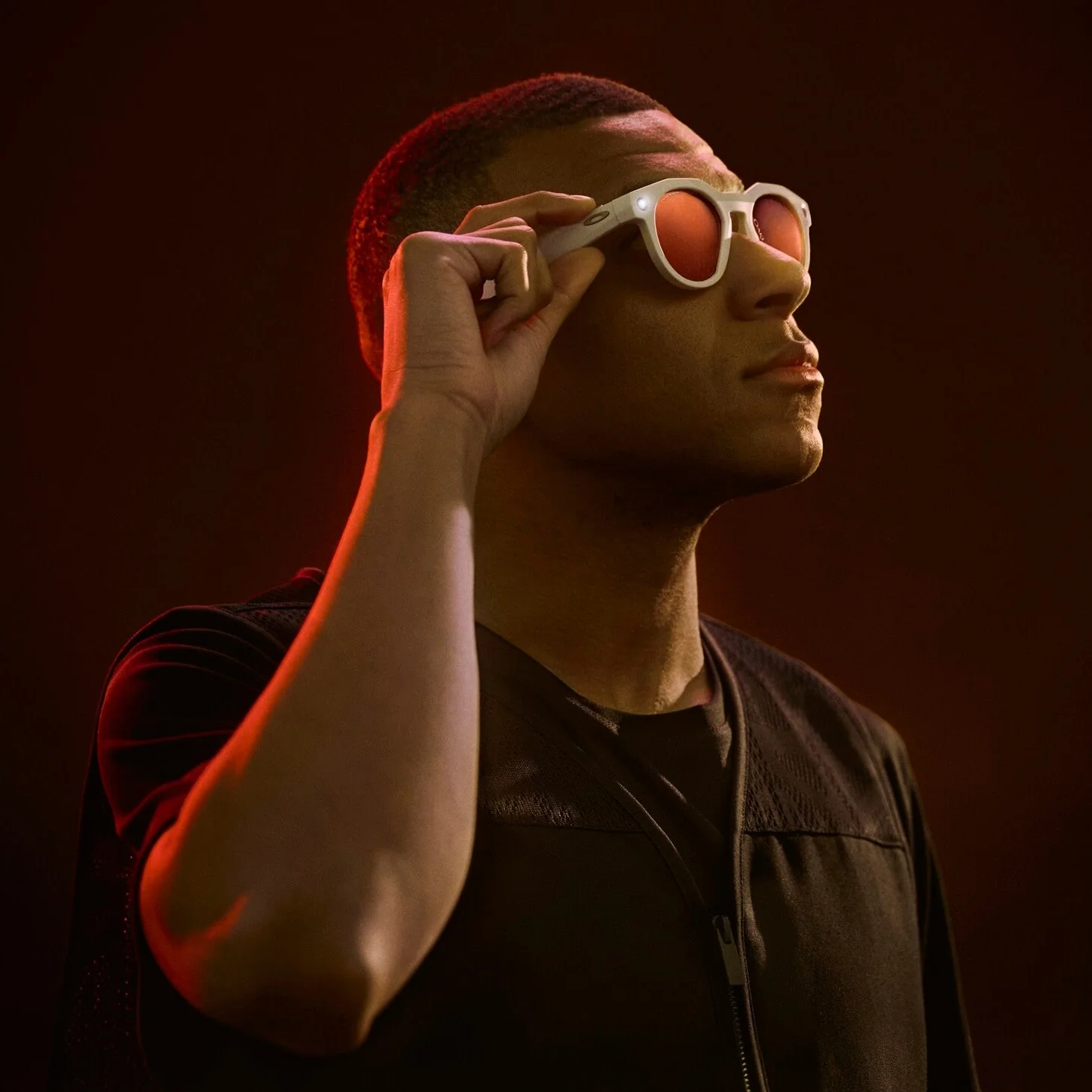 Oakley Meta HSTN - Image 6