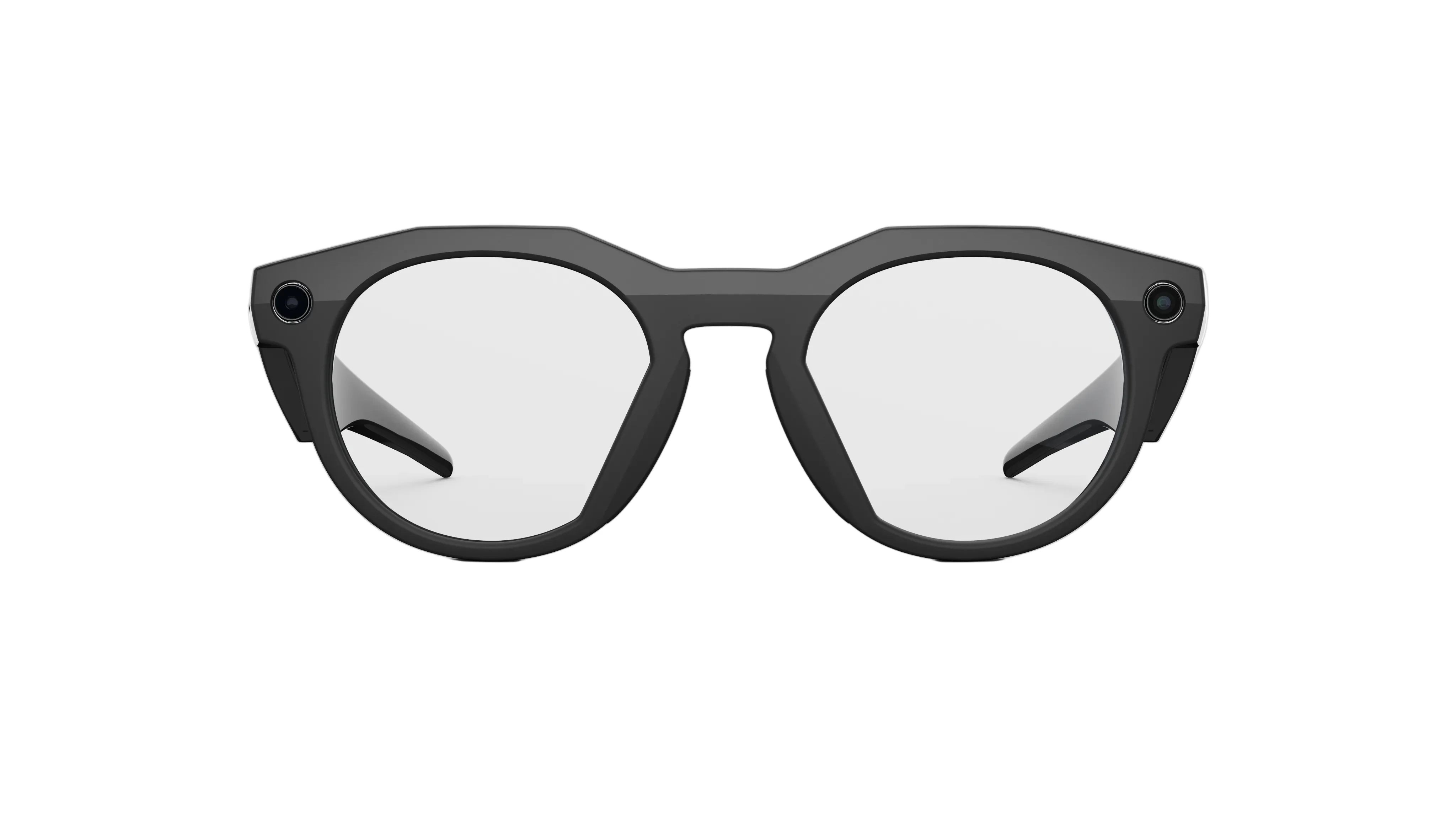 Oakley Meta HSTN - Image 7