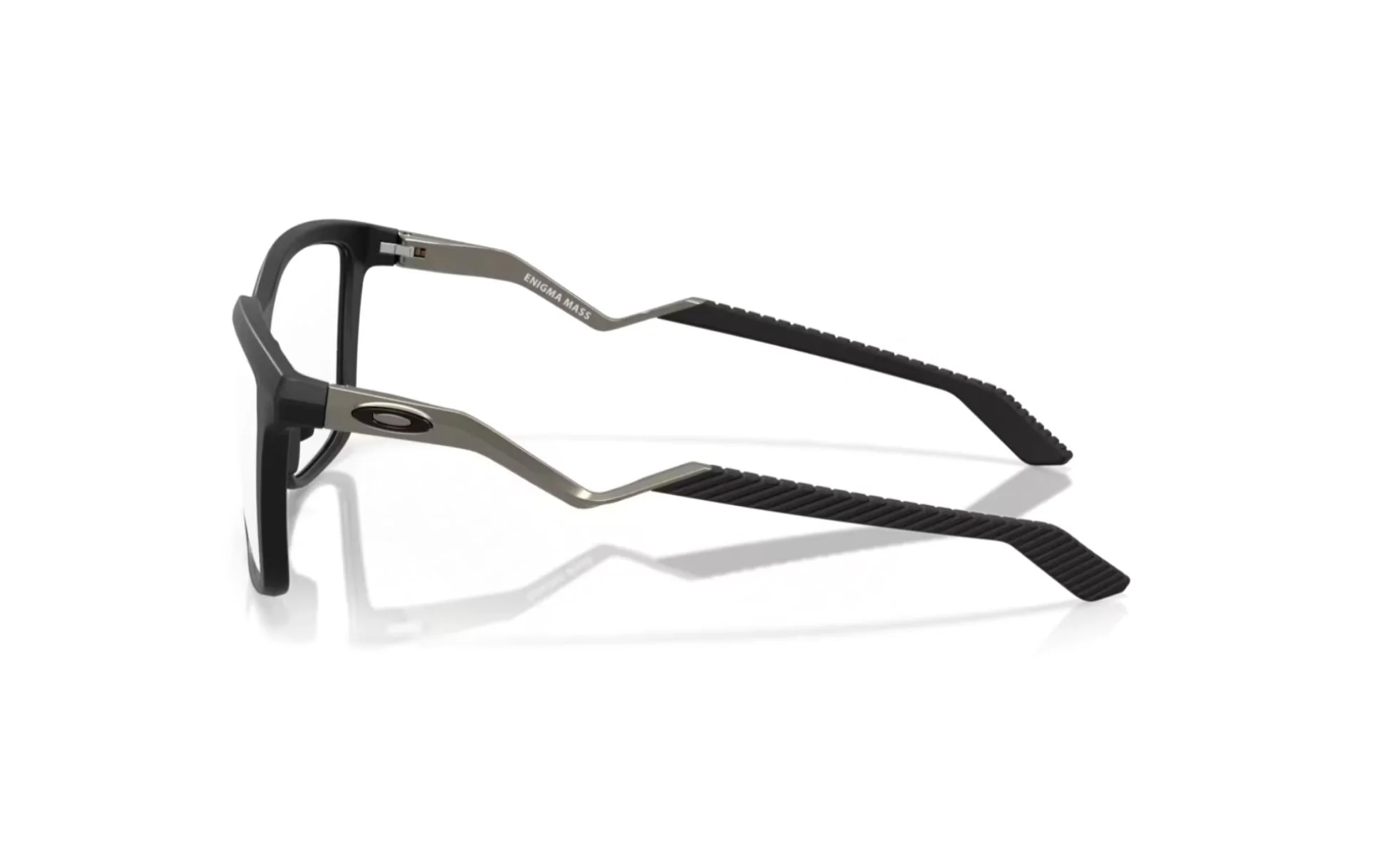 OX8191 - Image 2