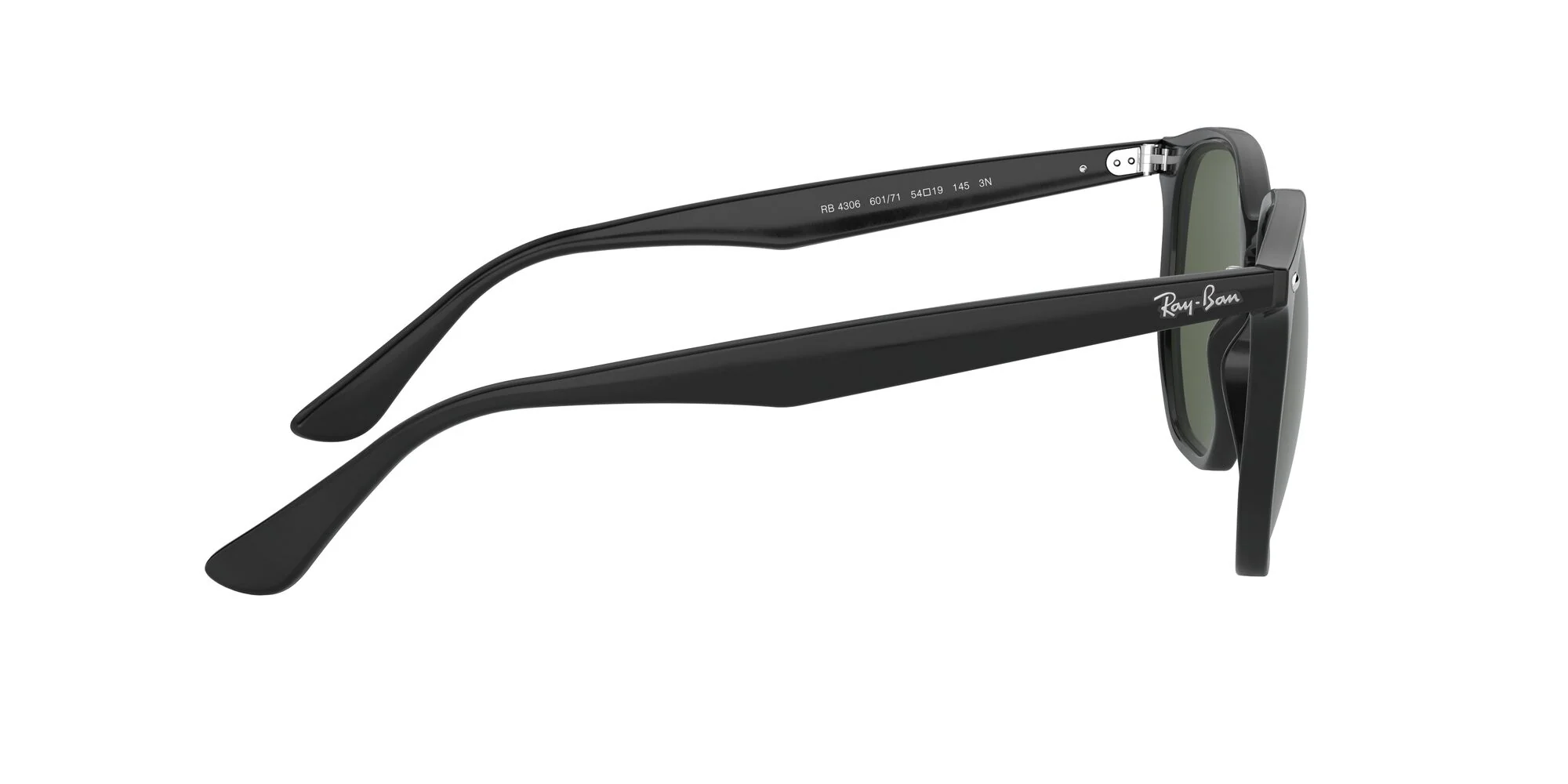 RB4306 - Image 14