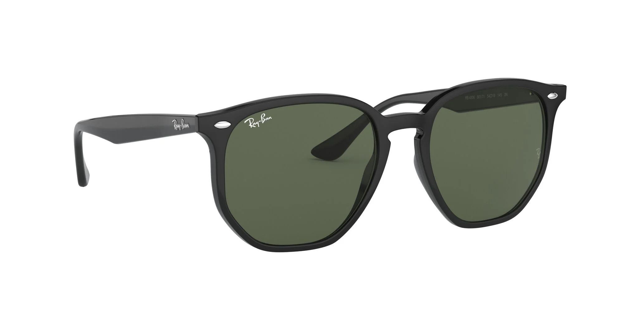 RB4306 - Image 3