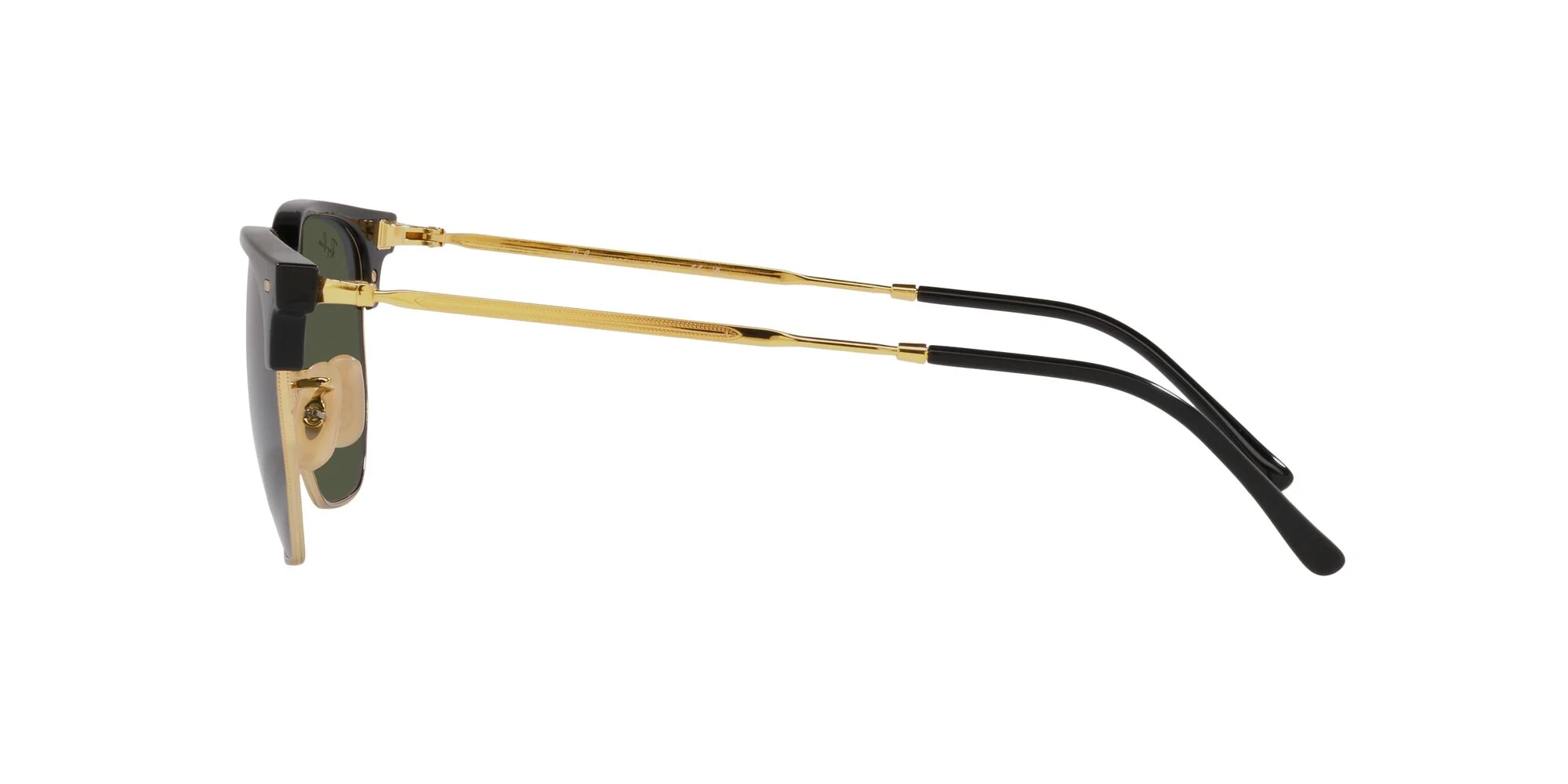 RB4416 - Image 4