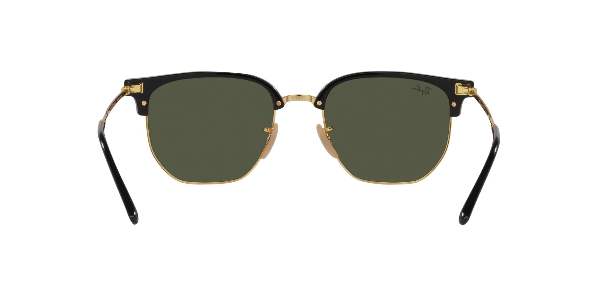RB4416 - Image 7