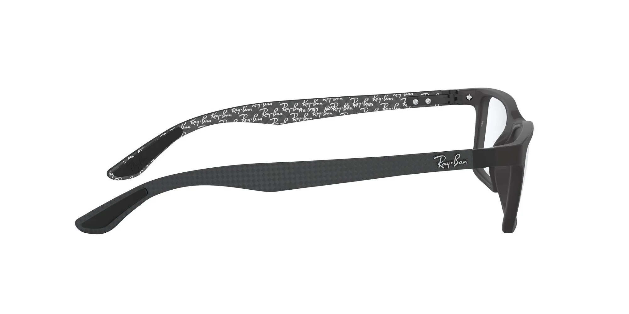 0RX8901 - Image 3