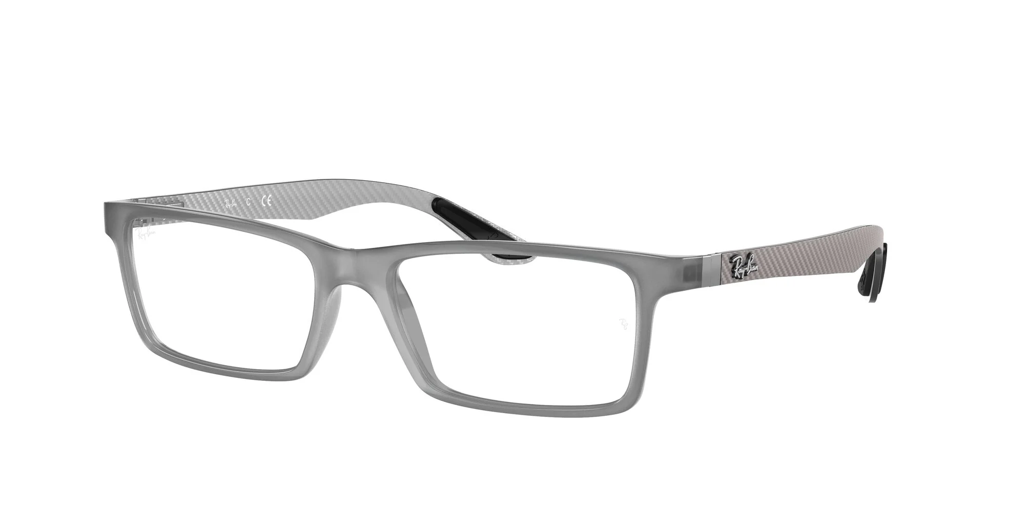 0RX8901 - Image 8