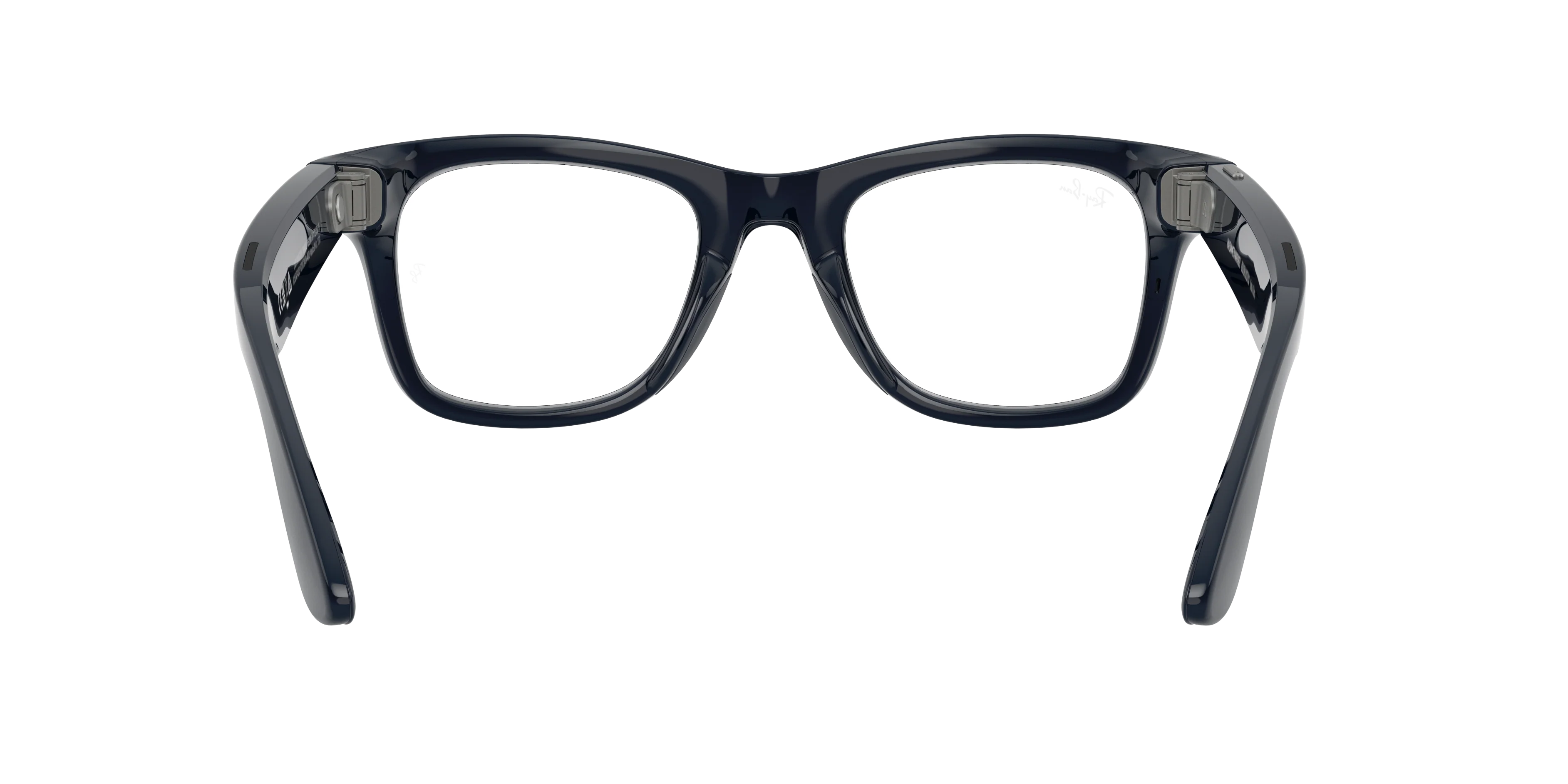 Ray-Ban Meta Wayfarer Gen 2 - Image 12
