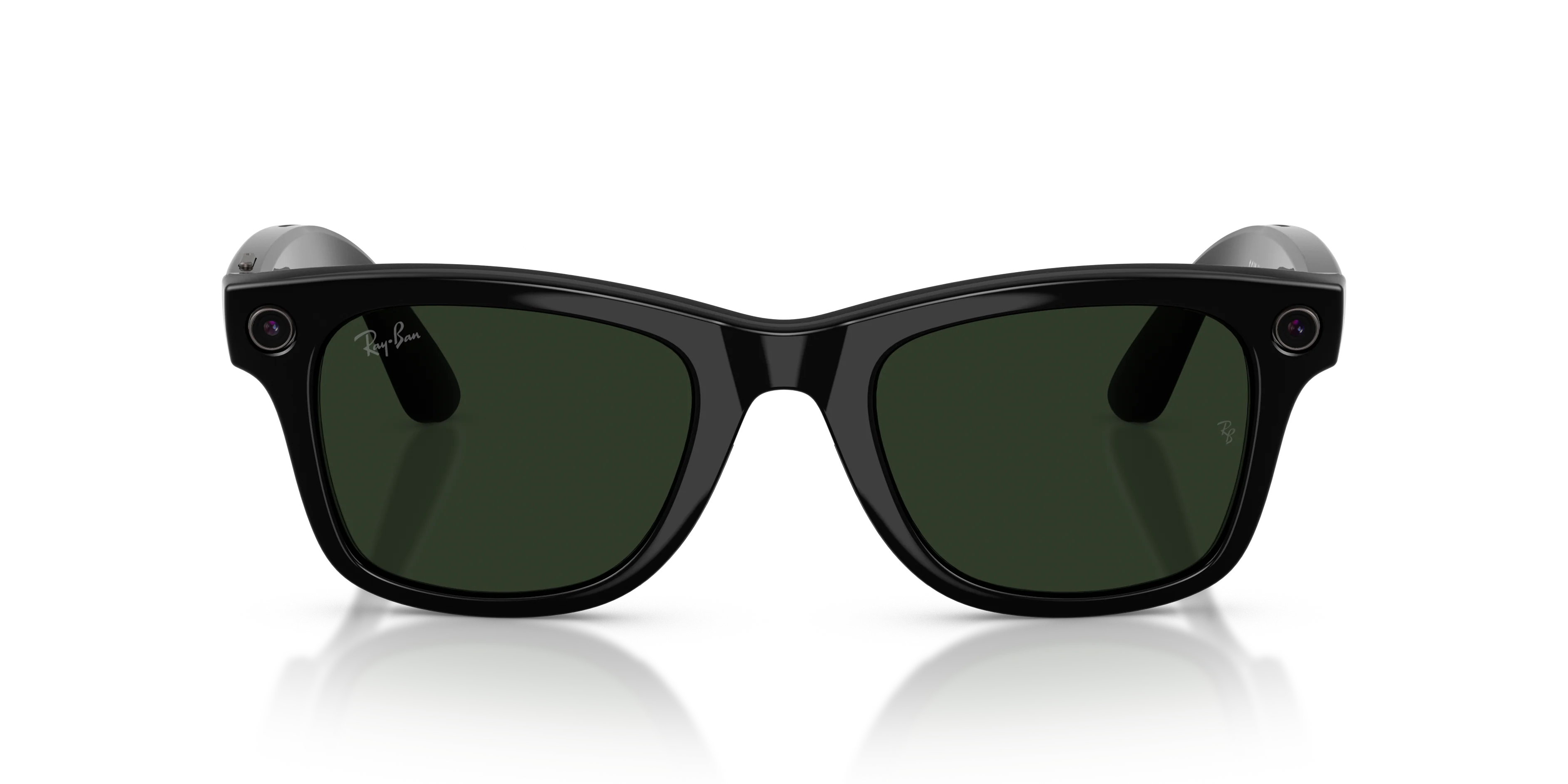 Ray-Ban Meta Wayfarer Gen 2 - Image 18