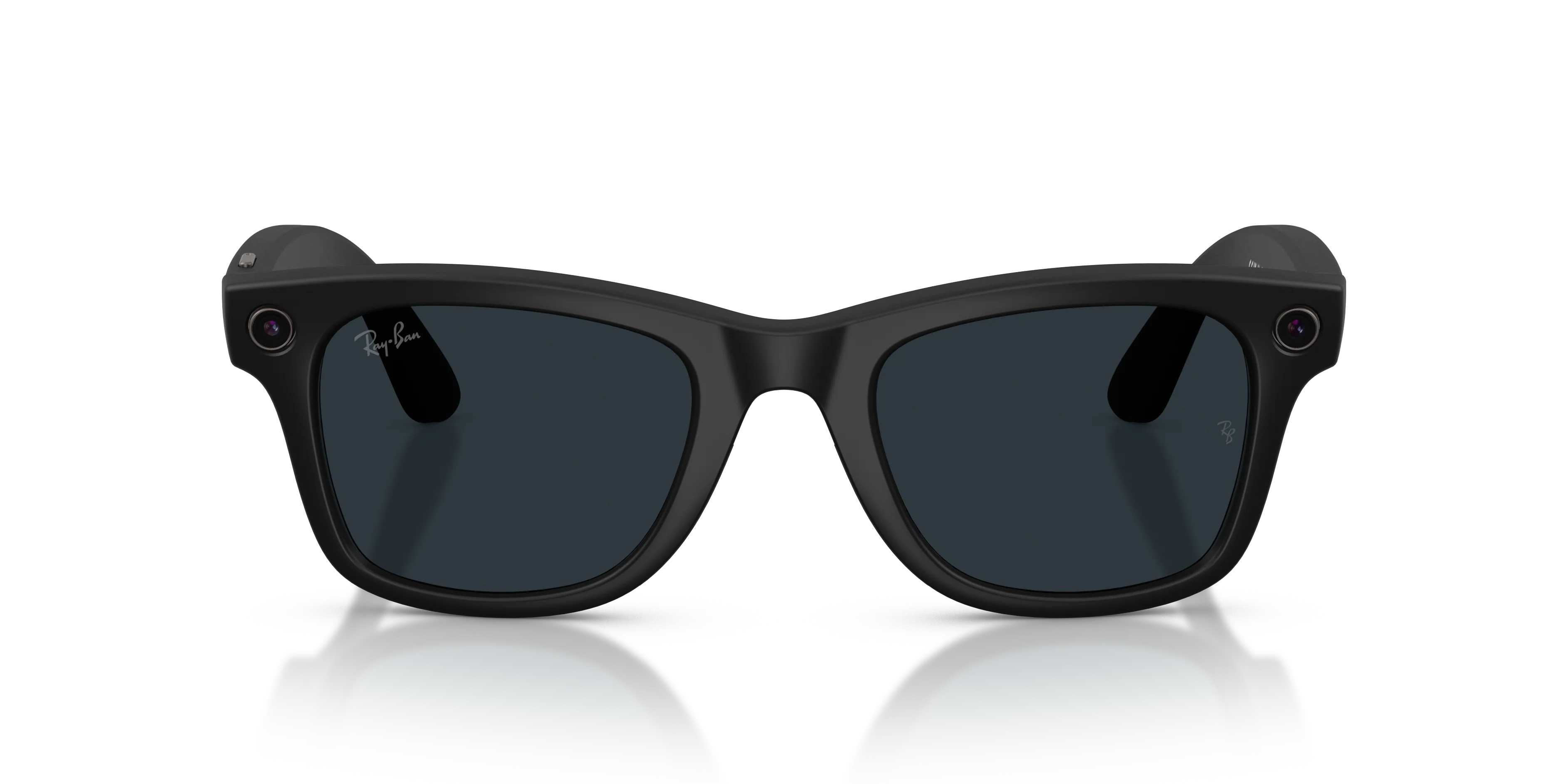 Ray-Ban Meta Wayfarer Gen 2 - Image 35
