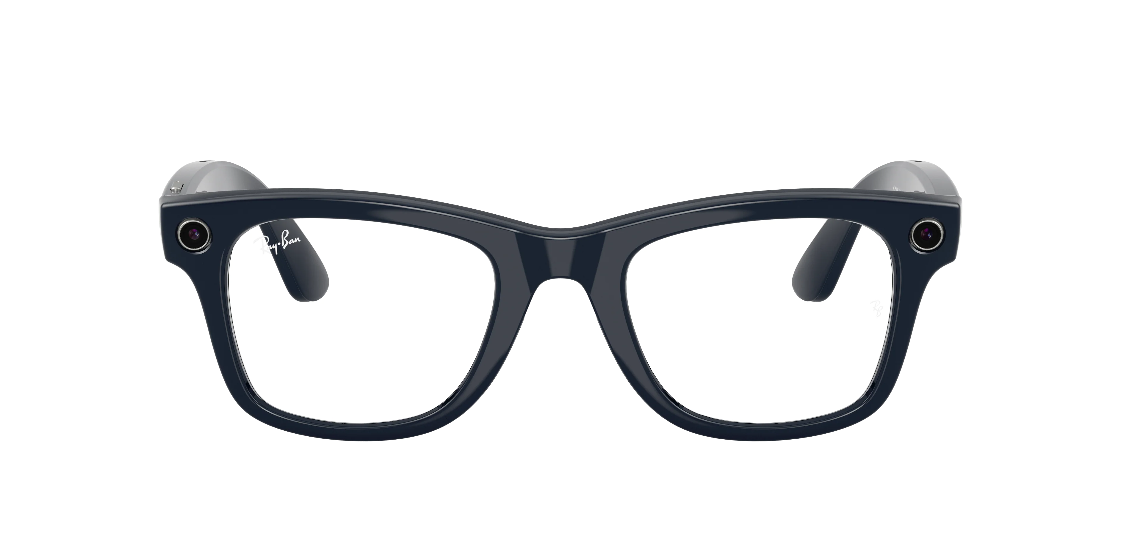 Ray-Ban Meta Wayfarer Gen 2 - Image 45