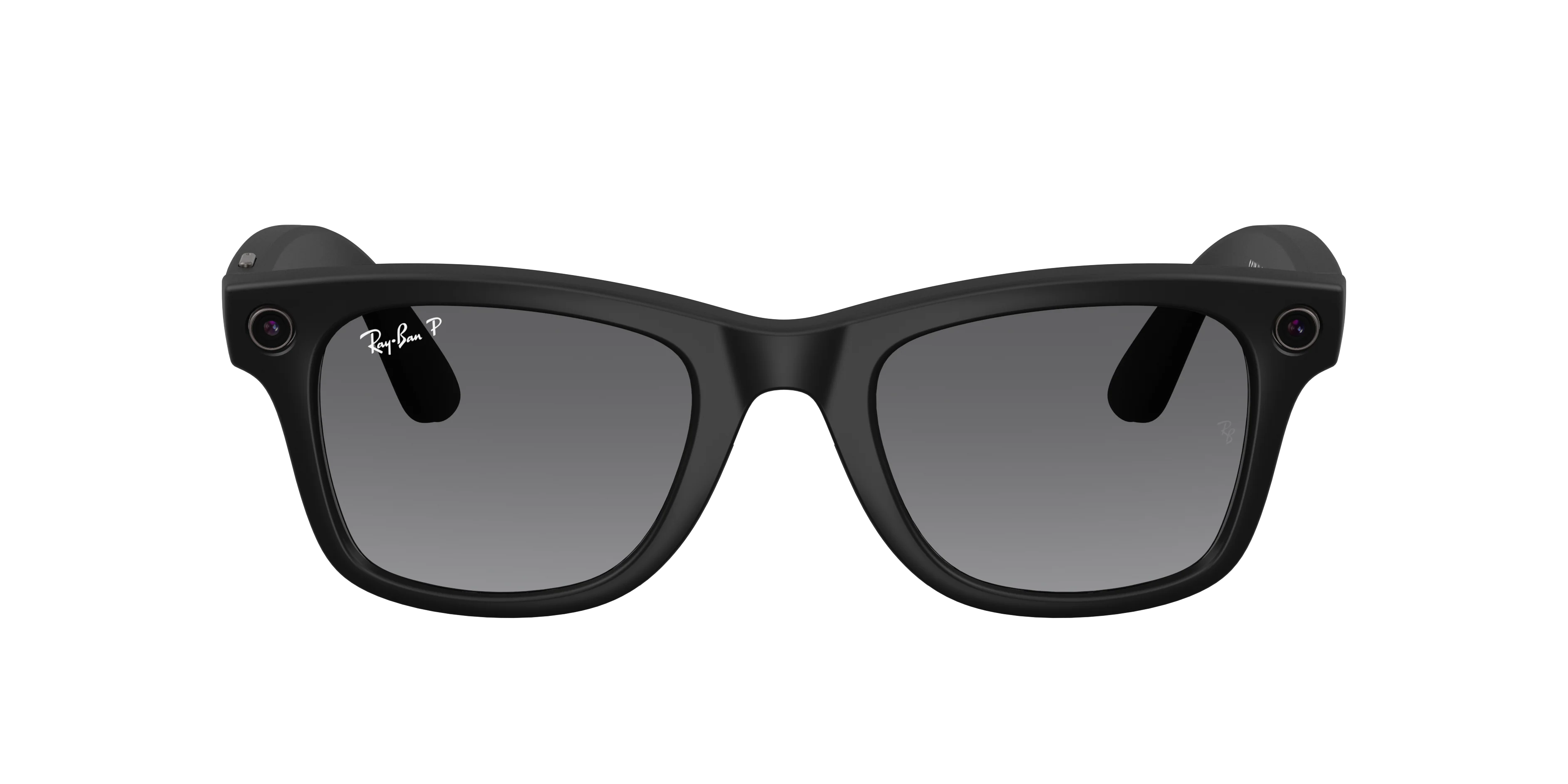 Ray-Ban Meta Wayfarer Gen 2 - Image 60