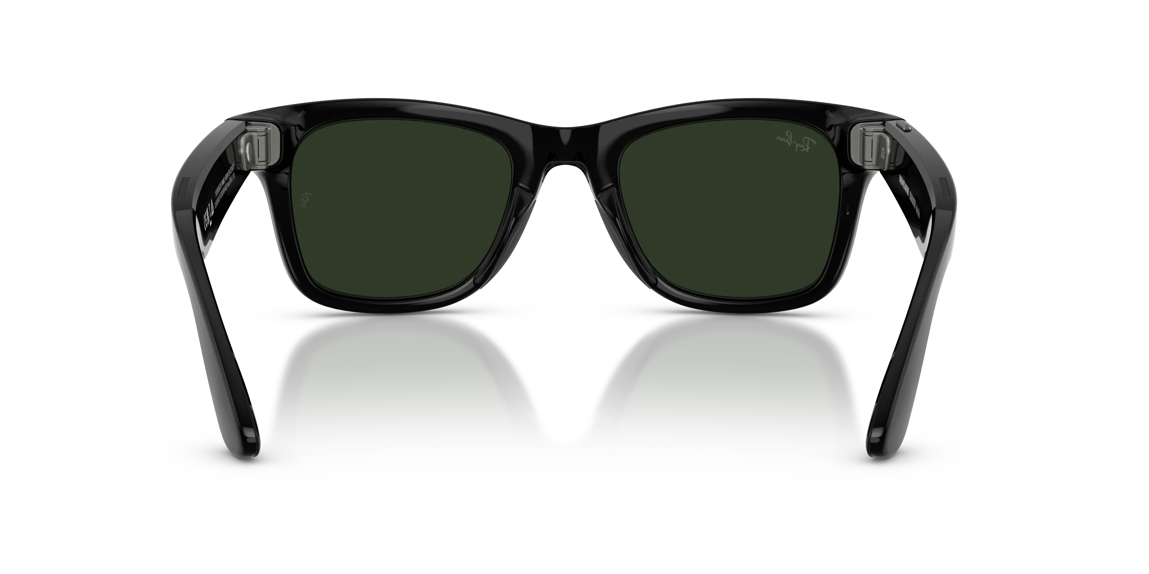 Ray-Ban Meta Wayfarer Gen 2 - Image 70