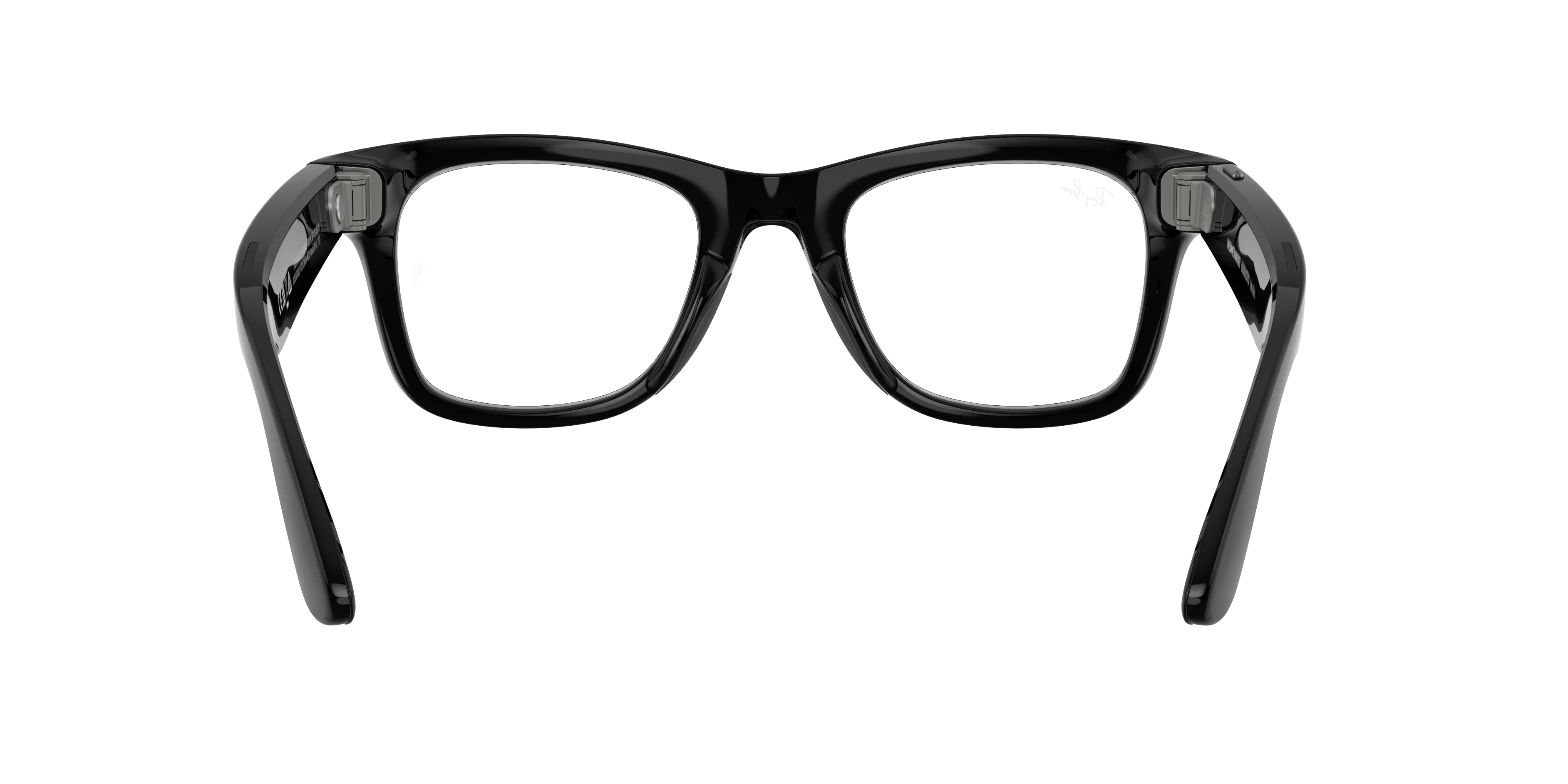 Ray-Ban Meta Wayfarer Gen 2 - Image 71