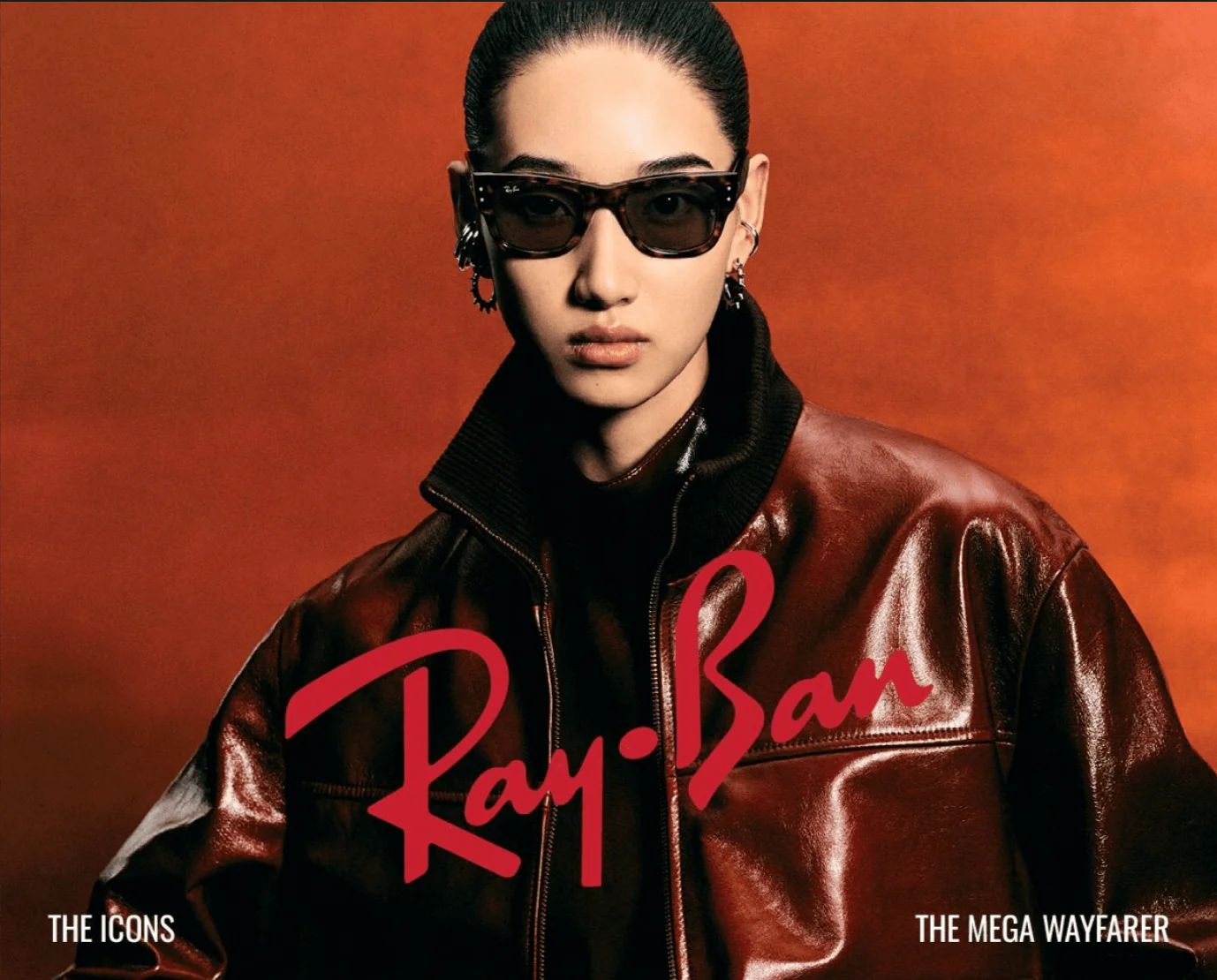 RB0840S Mega Wayfarer - Image 6
