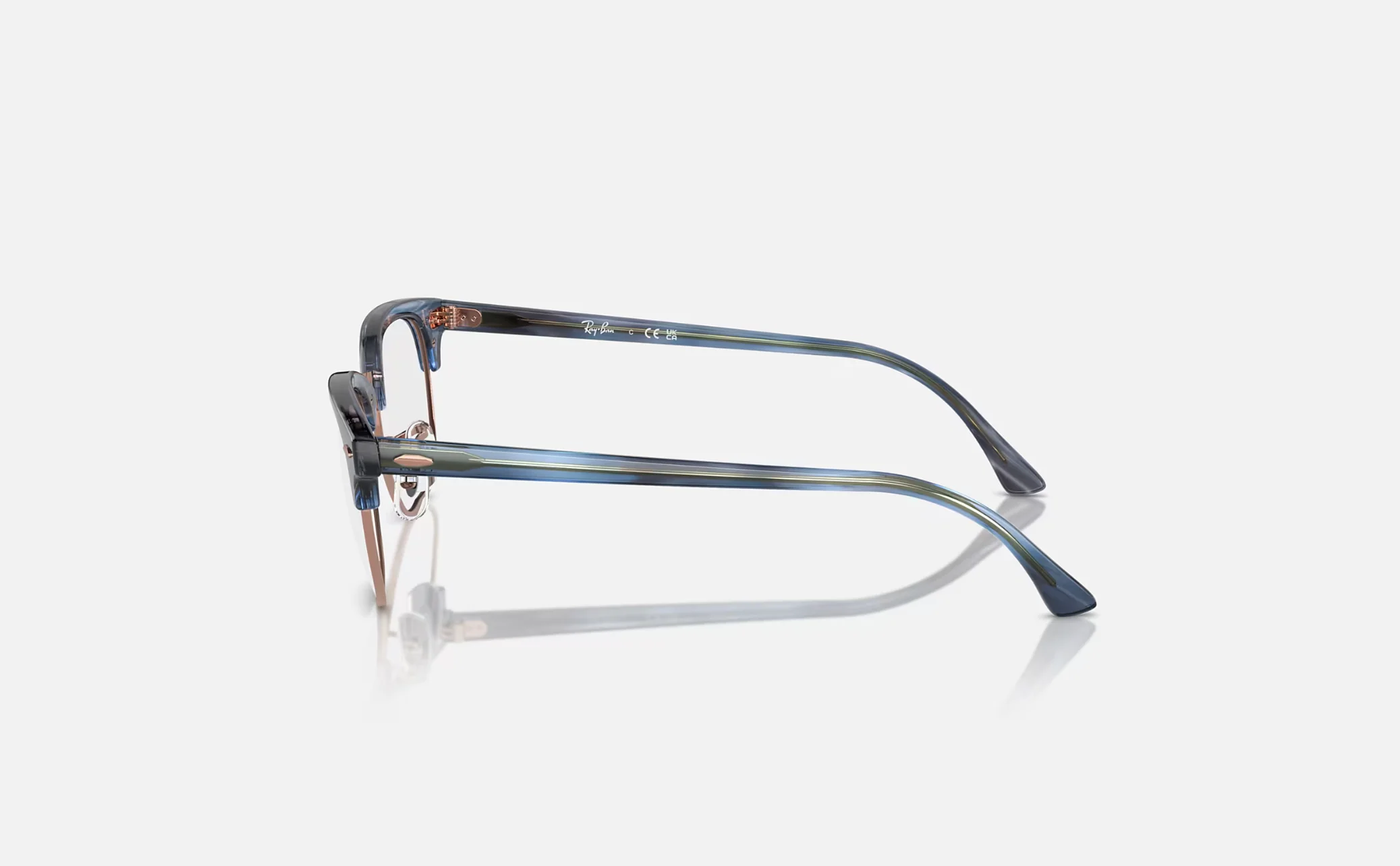 RX5154 Clubmaster - Image 11