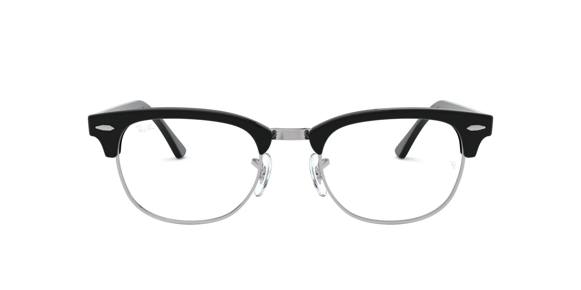 RX5154 Clubmaster - Image 2