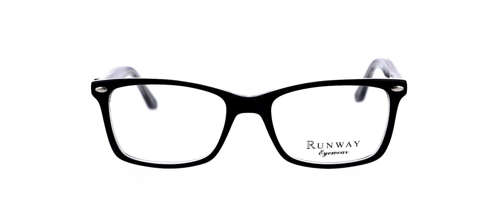RUN 159 - Image 2