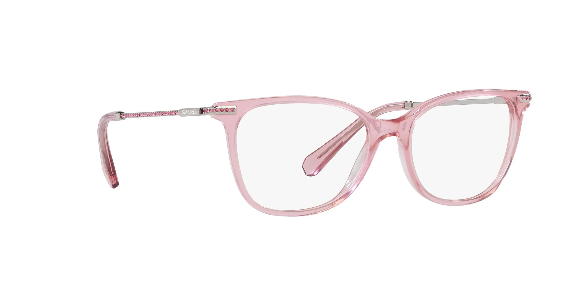 SK2010 - Image 5